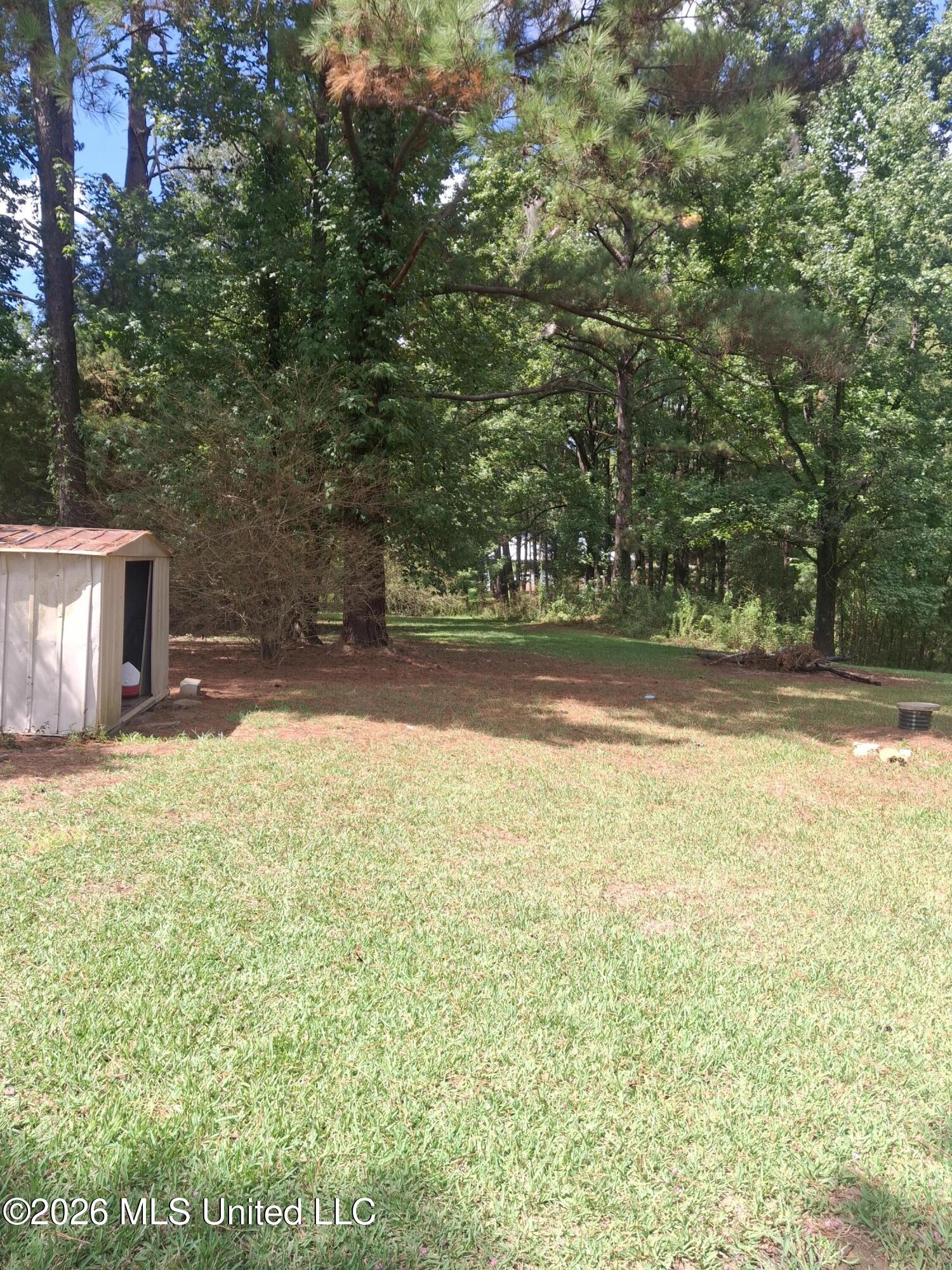146 Floyd Street Property Photo 5