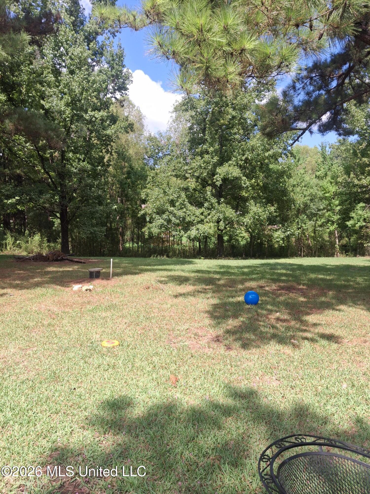 146 Floyd Street Property Photo 6
