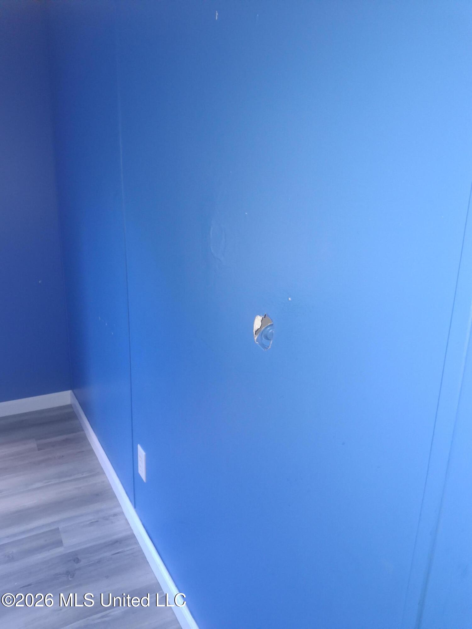 146 Floyd Street Property Photo 8