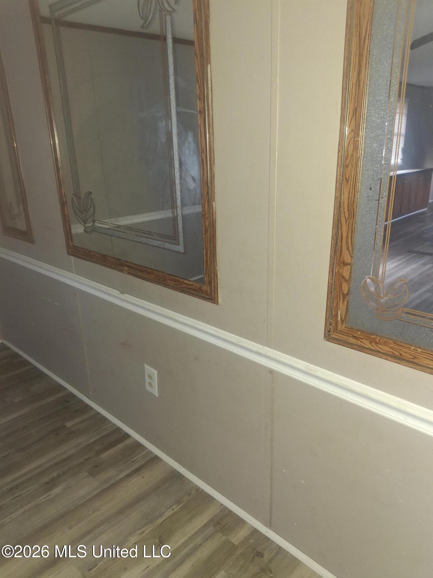 146 Floyd Street Property Photo 10