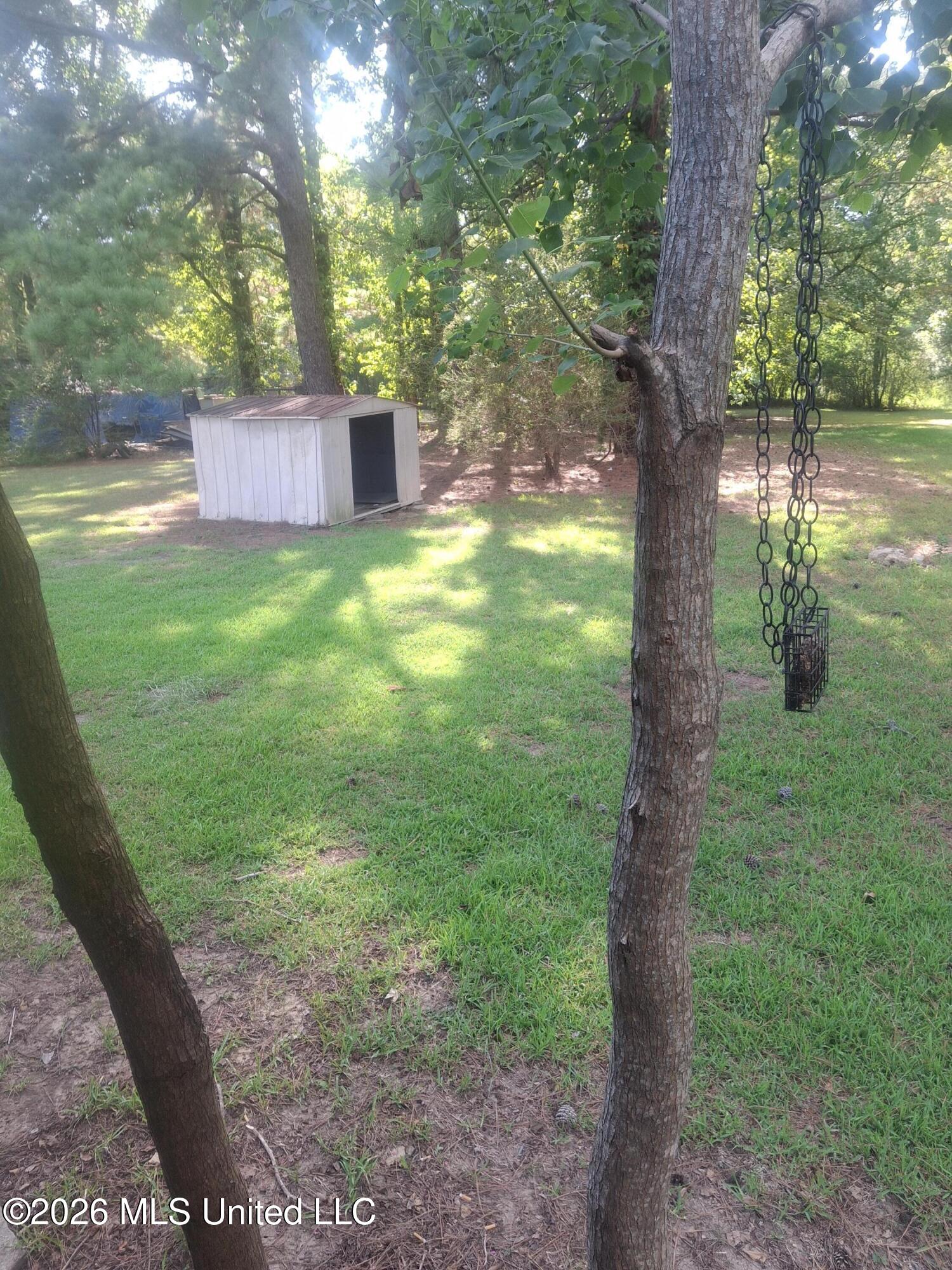 146 Floyd Street Property Photo 12