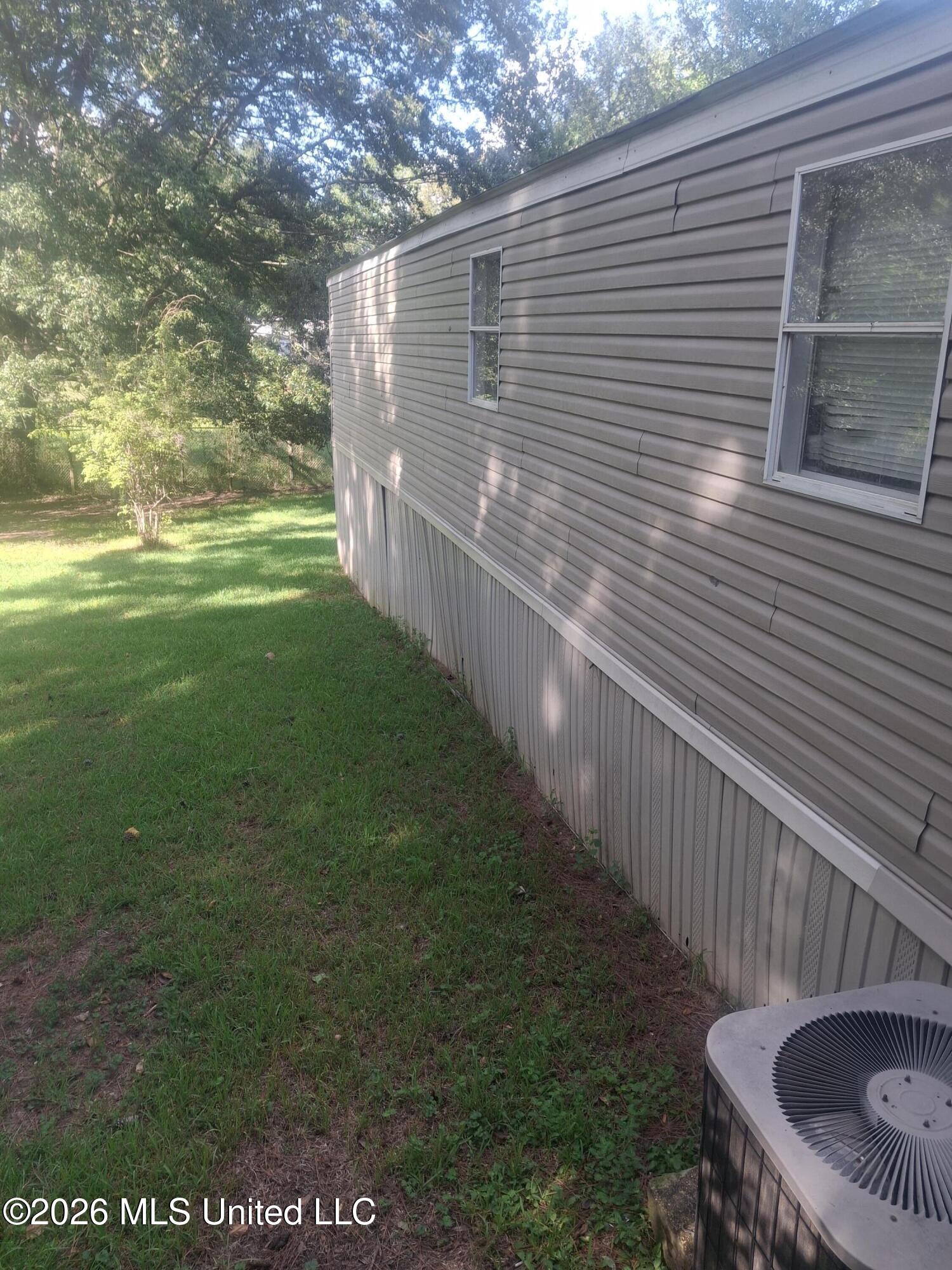 146 Floyd Street Property Photo 13