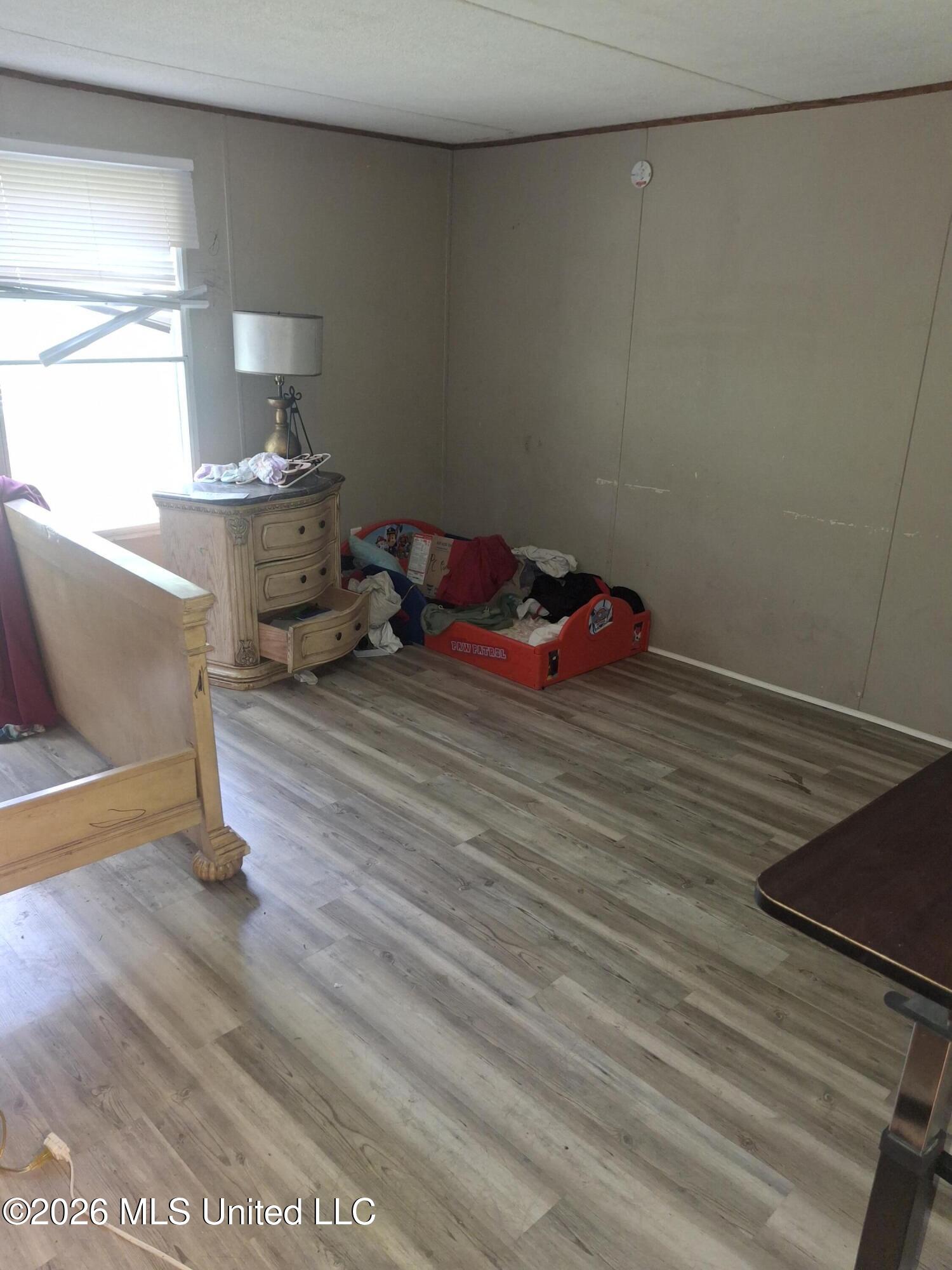 146 Floyd Street Property Photo 14