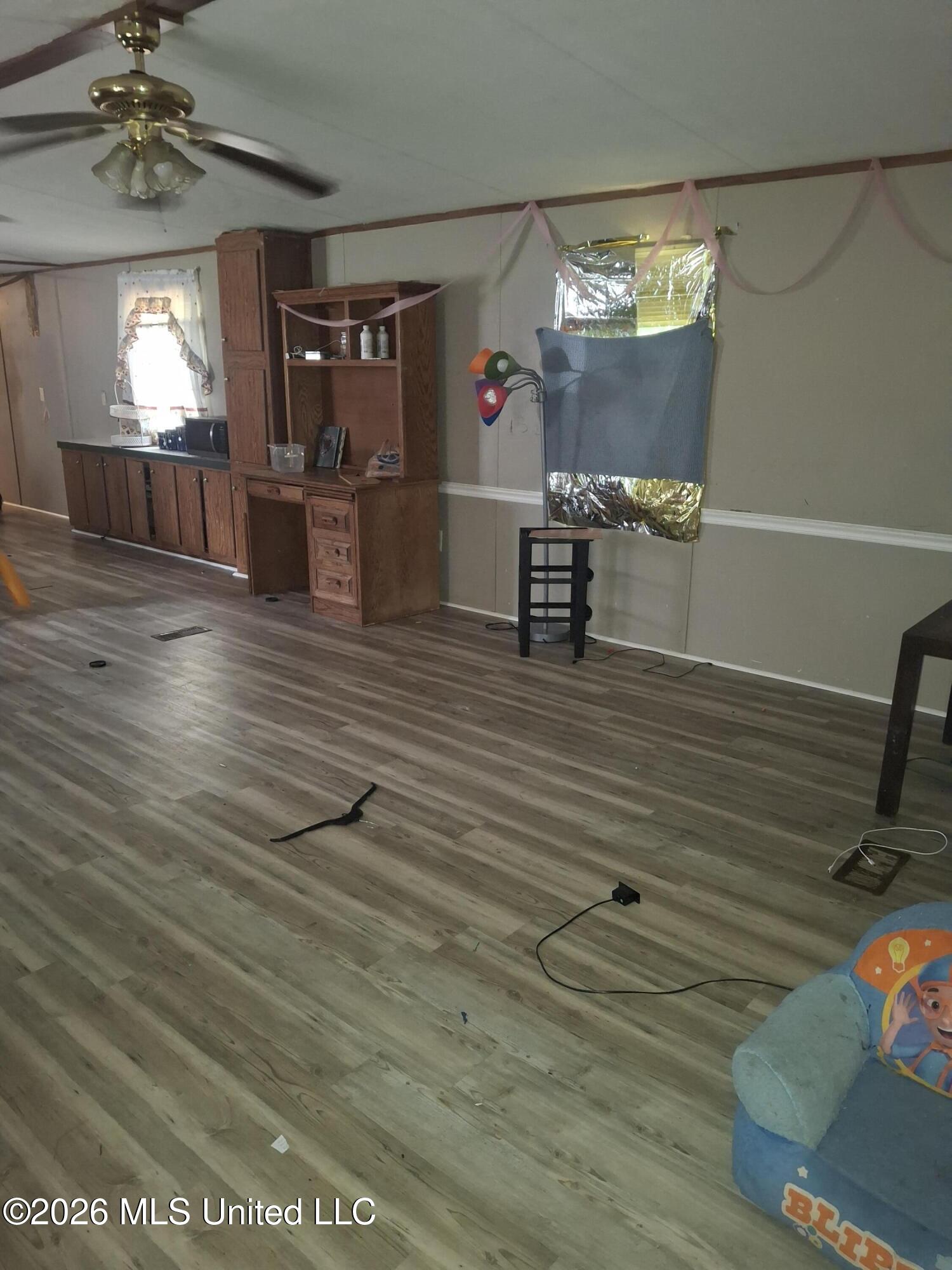 146 Floyd Street Property Photo 15