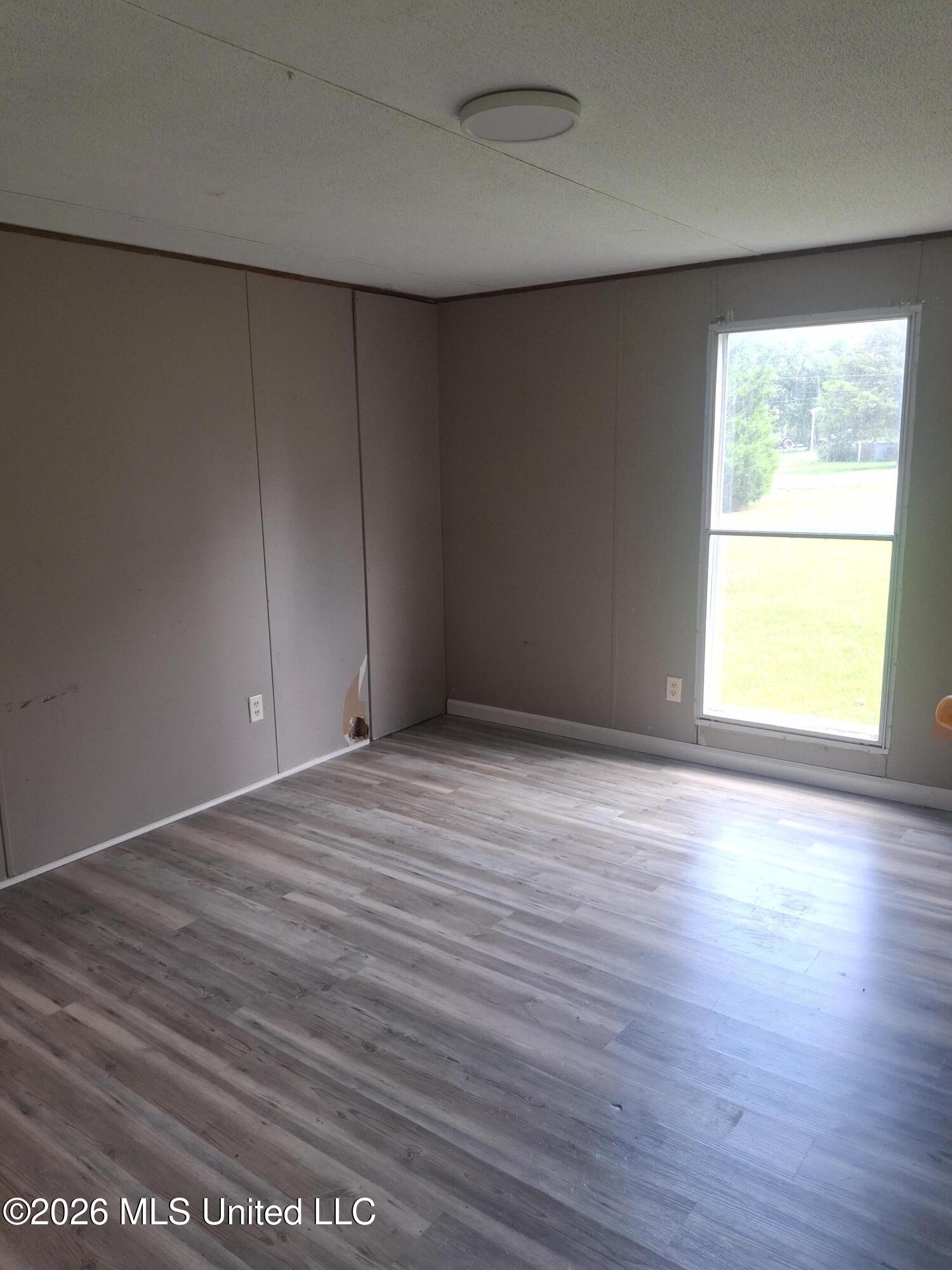 146 Floyd Street Property Photo 16