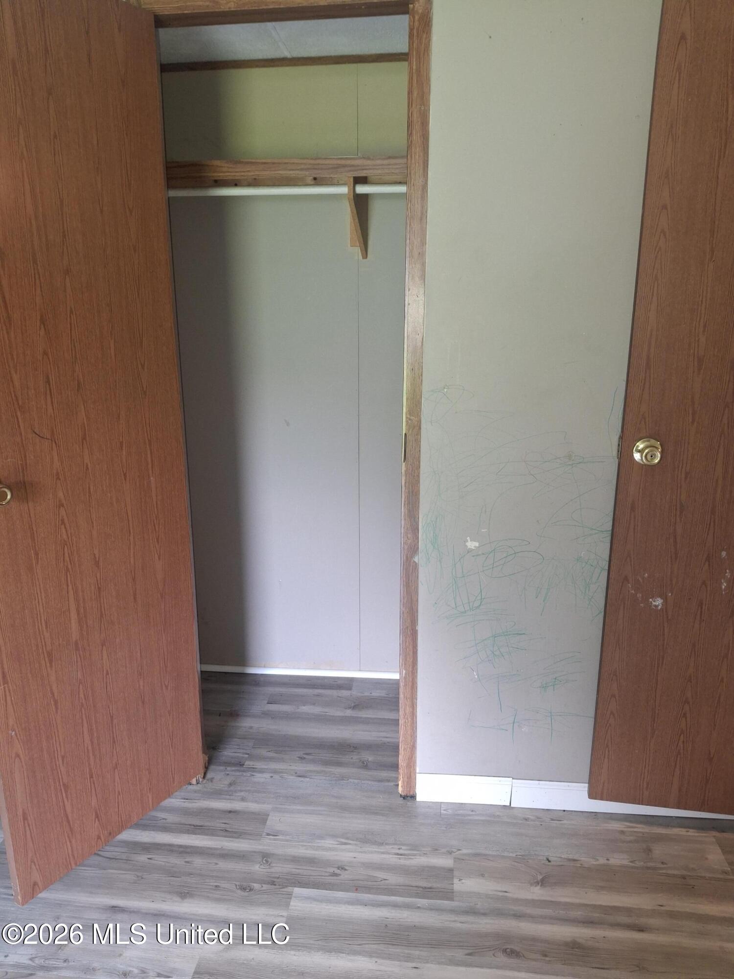 146 Floyd Street Property Photo 18