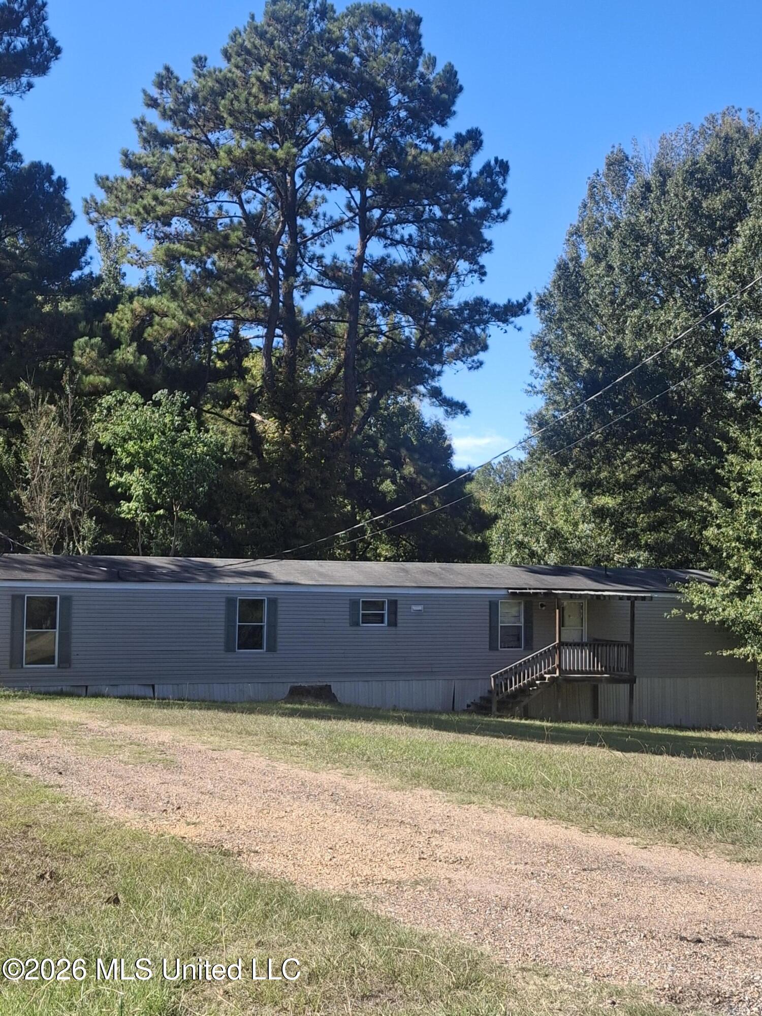 146 Floyd Street Property Photo 19