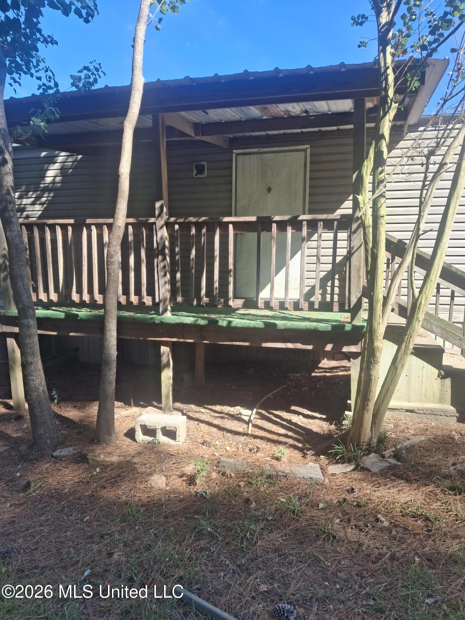 146 Floyd Street Property Photo 20