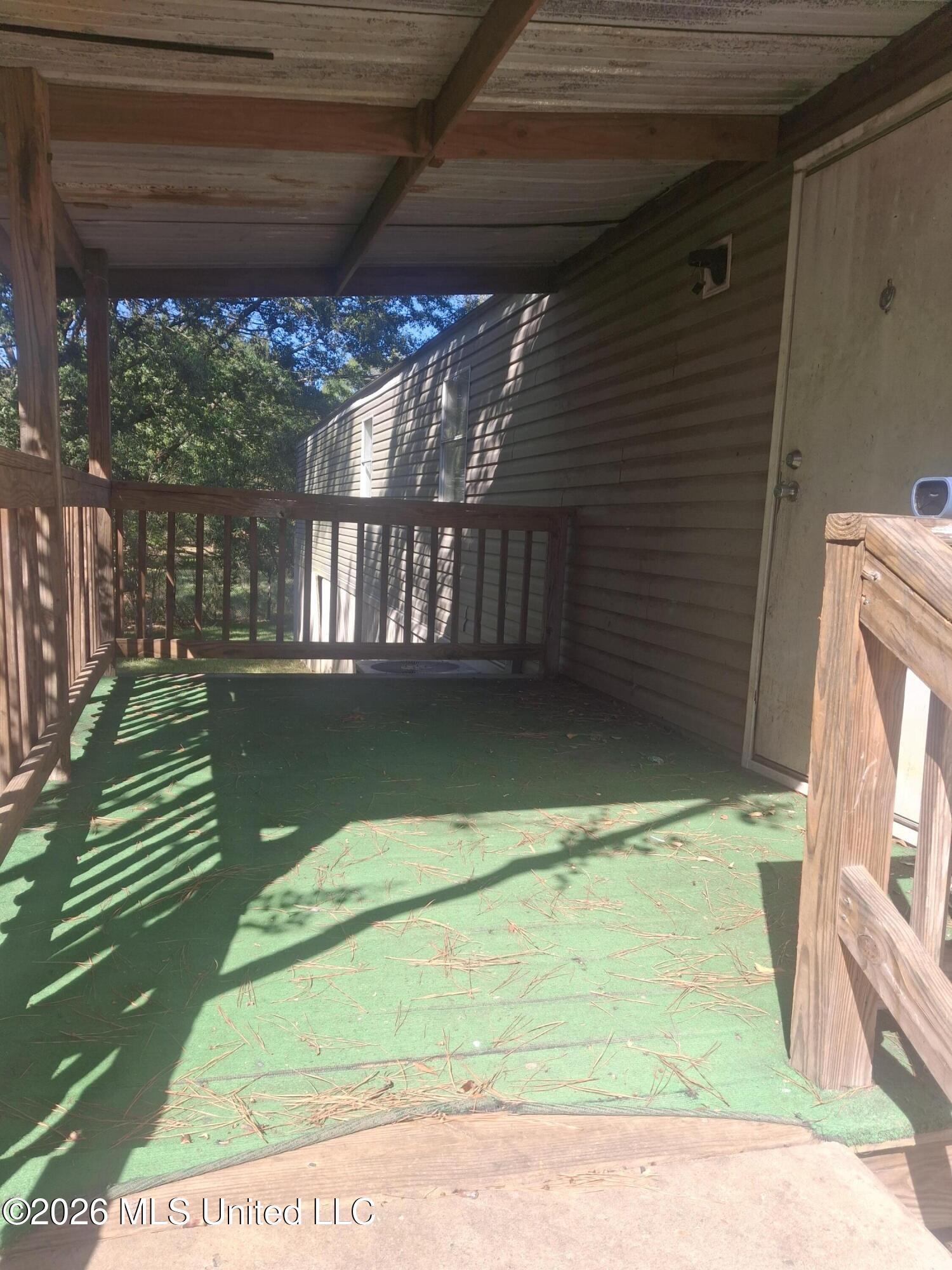 146 Floyd Street Property Photo 21