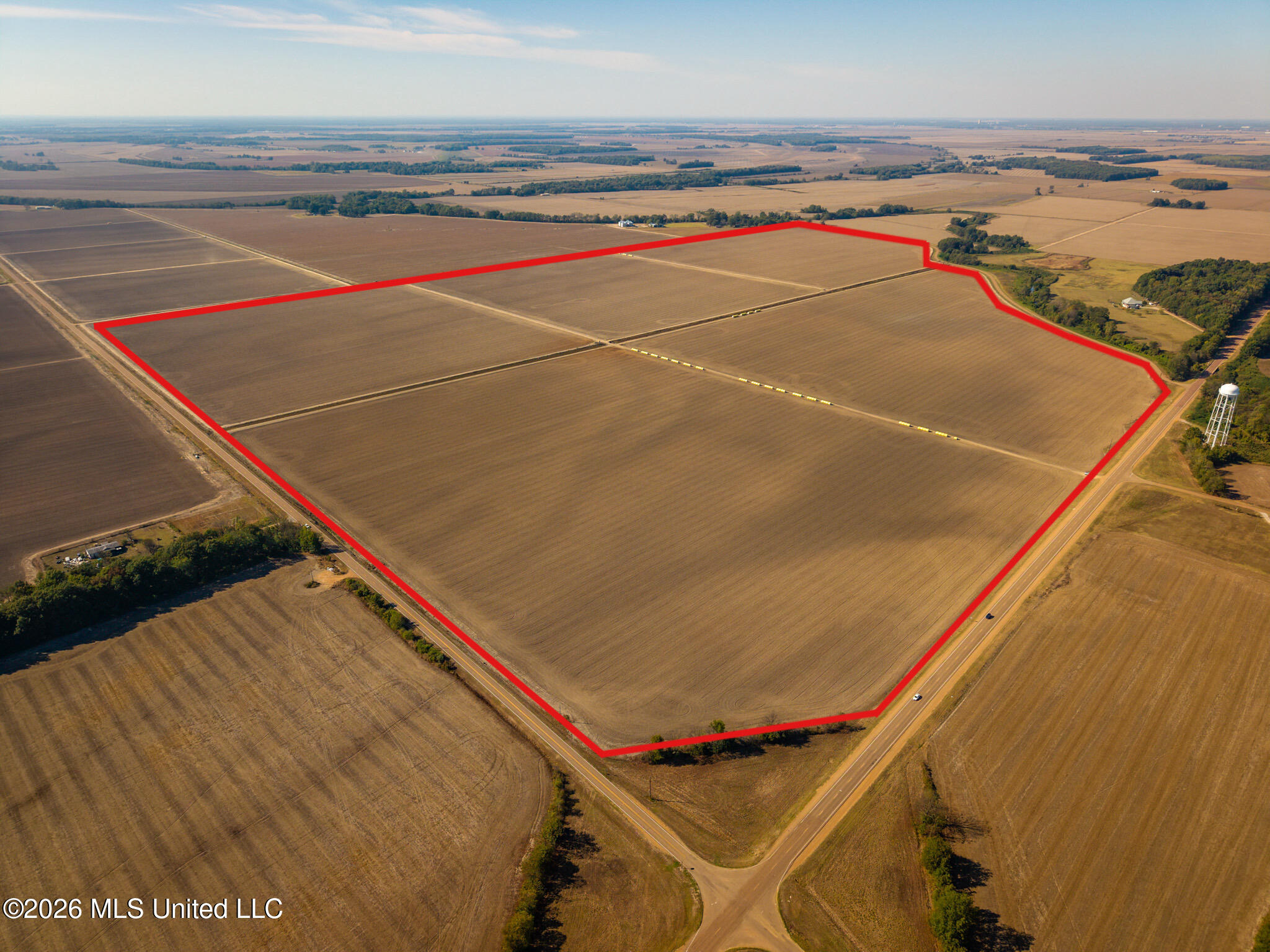 0000 Highway 3 Property Photo 2