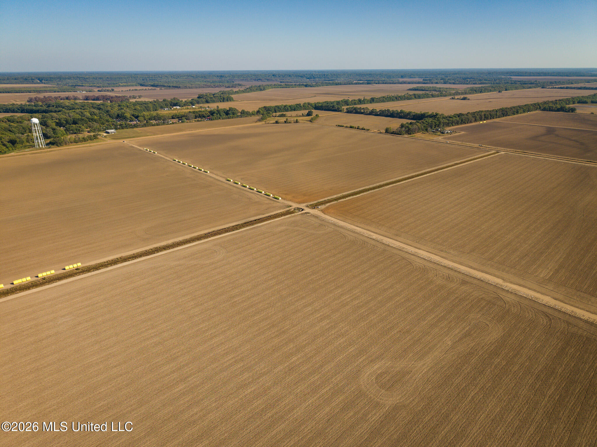 0000 Highway 3 Property Photo 8