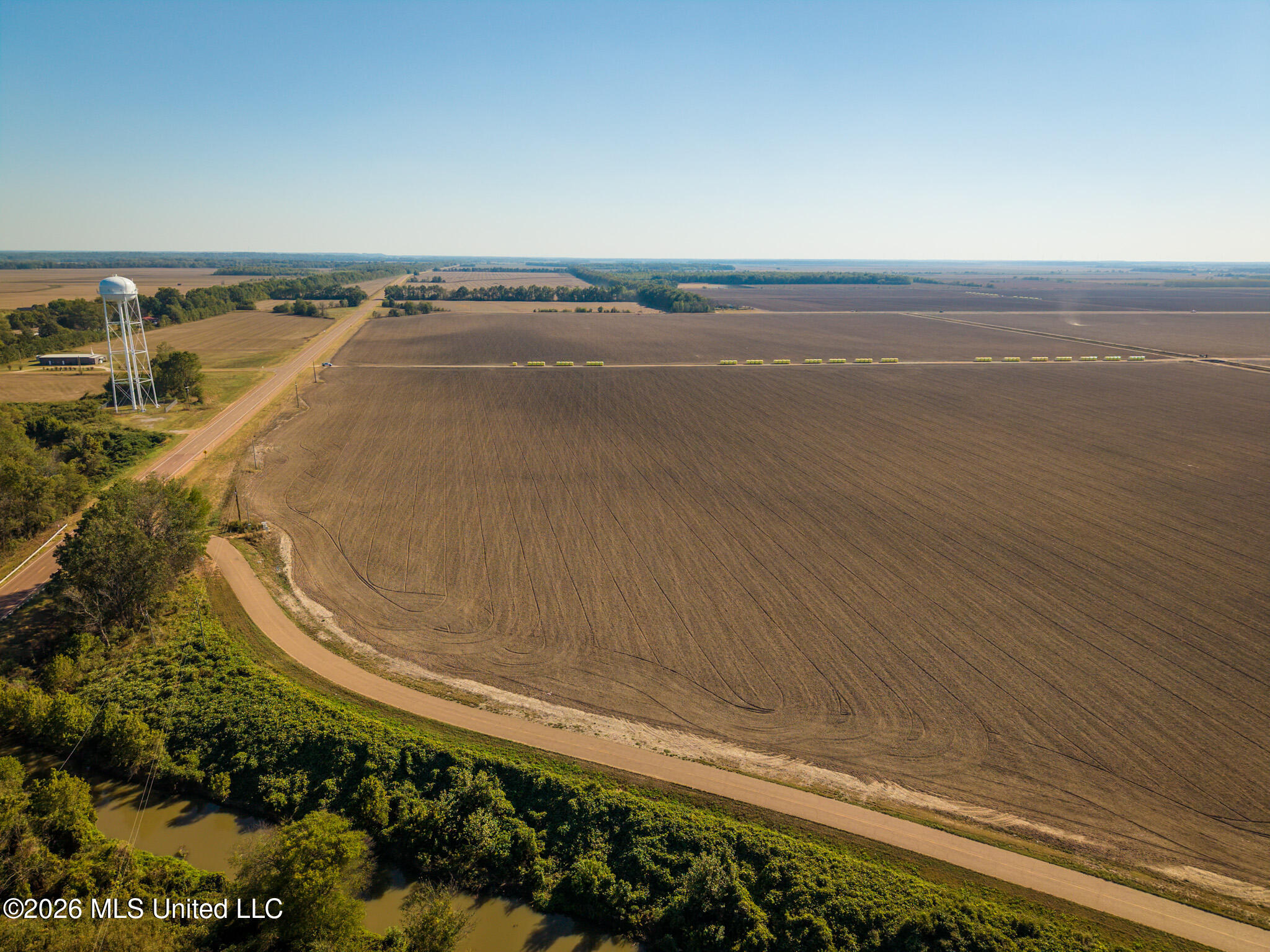 0000 Highway 3 Property Photo 10