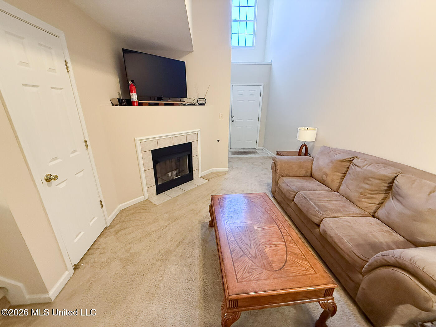 3169 Kiki Cove Property Photo 2