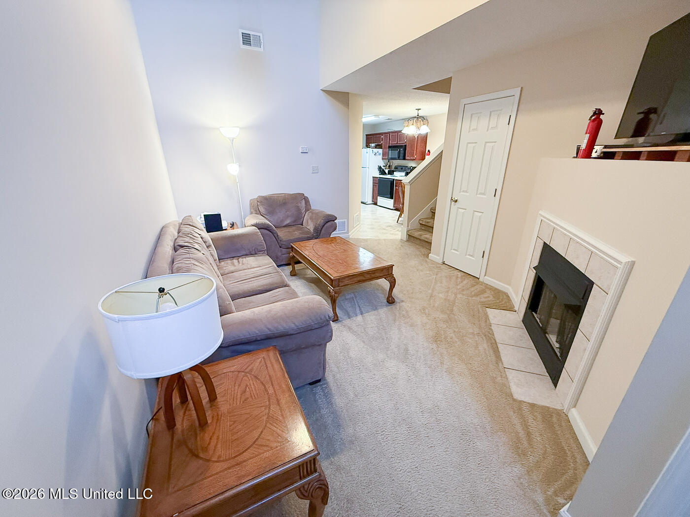 3169 Kiki Cove Property Photo 3