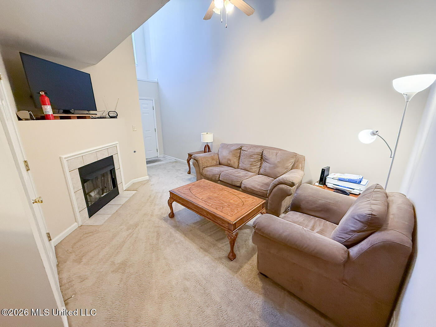 3169 Kiki Cove Property Photo 4