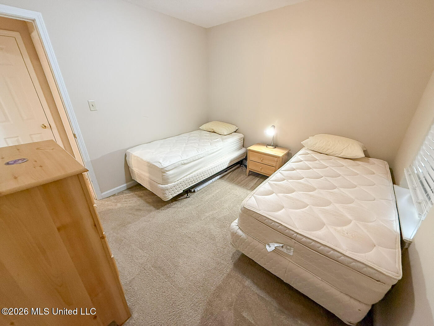 3169 Kiki Cove Property Photo 10
