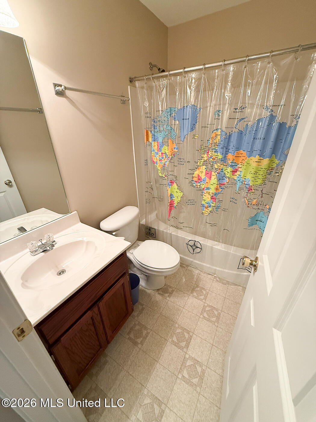 3169 Kiki Cove Property Photo 12