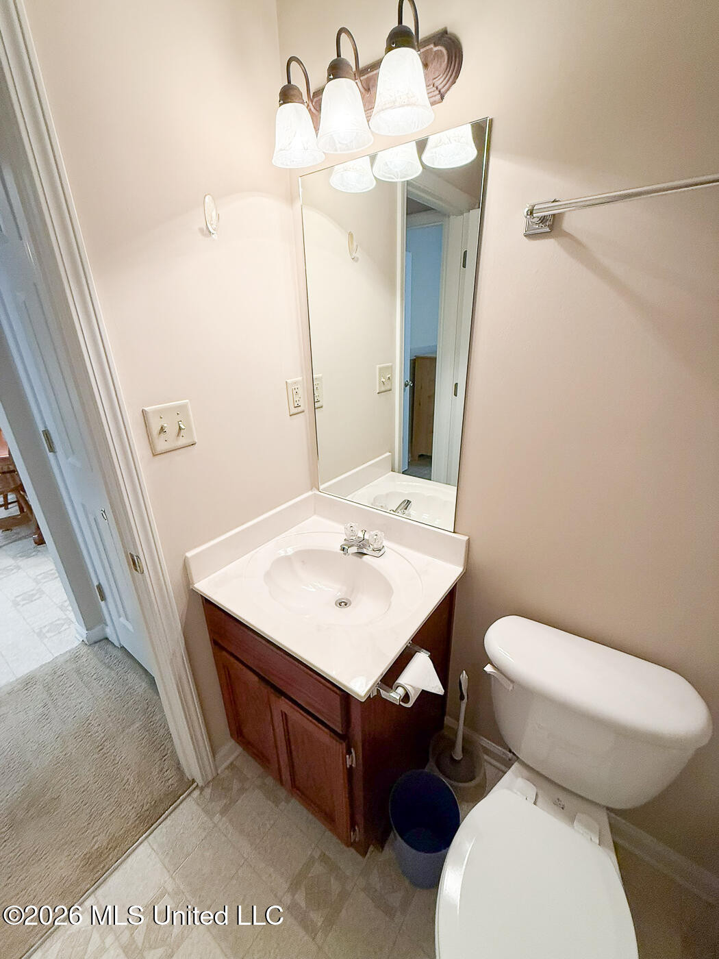 3169 Kiki Cove Property Photo 13