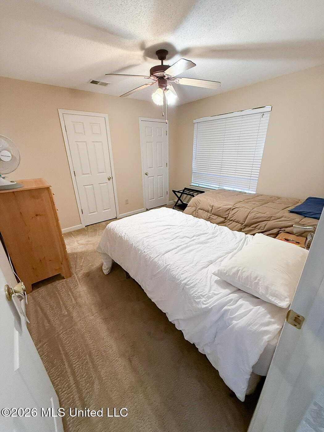 3169 Kiki Cove Property Photo 15