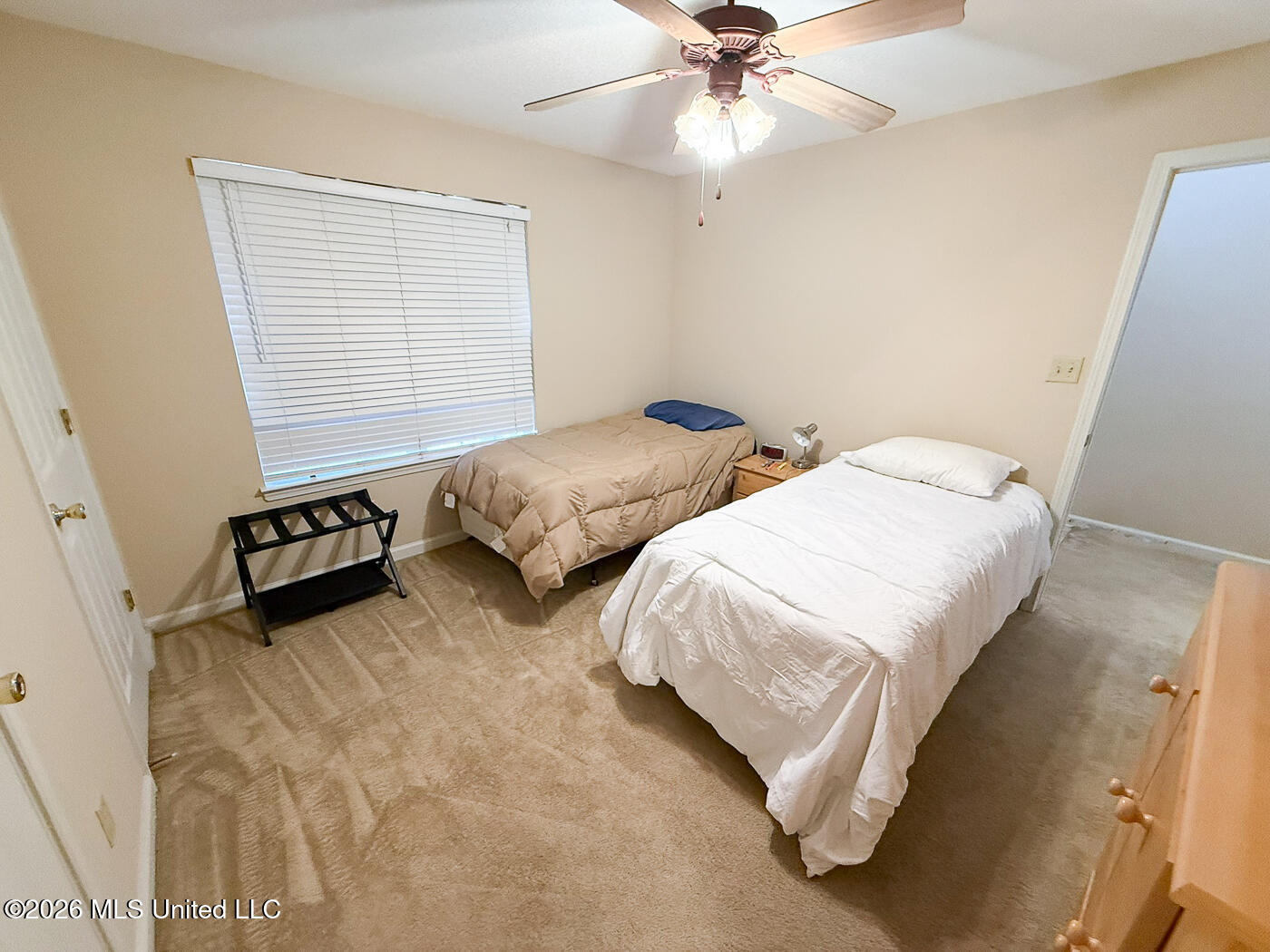 3169 Kiki Cove Property Photo 16
