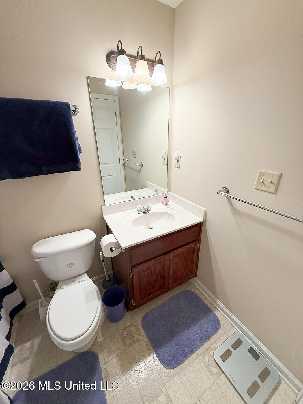 3169 Kiki Cove Property Photo 17