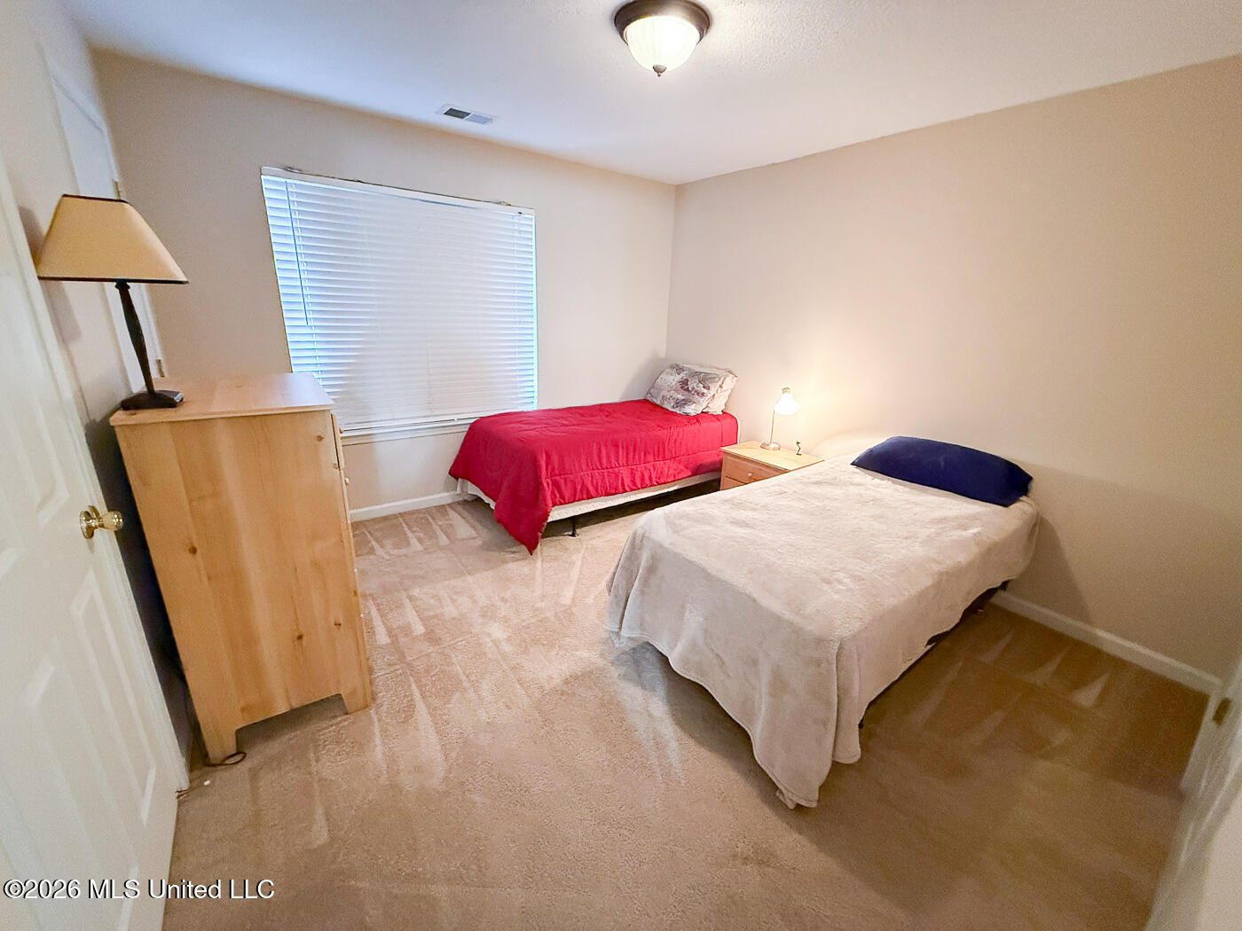 3169 Kiki Cove Property Photo 19
