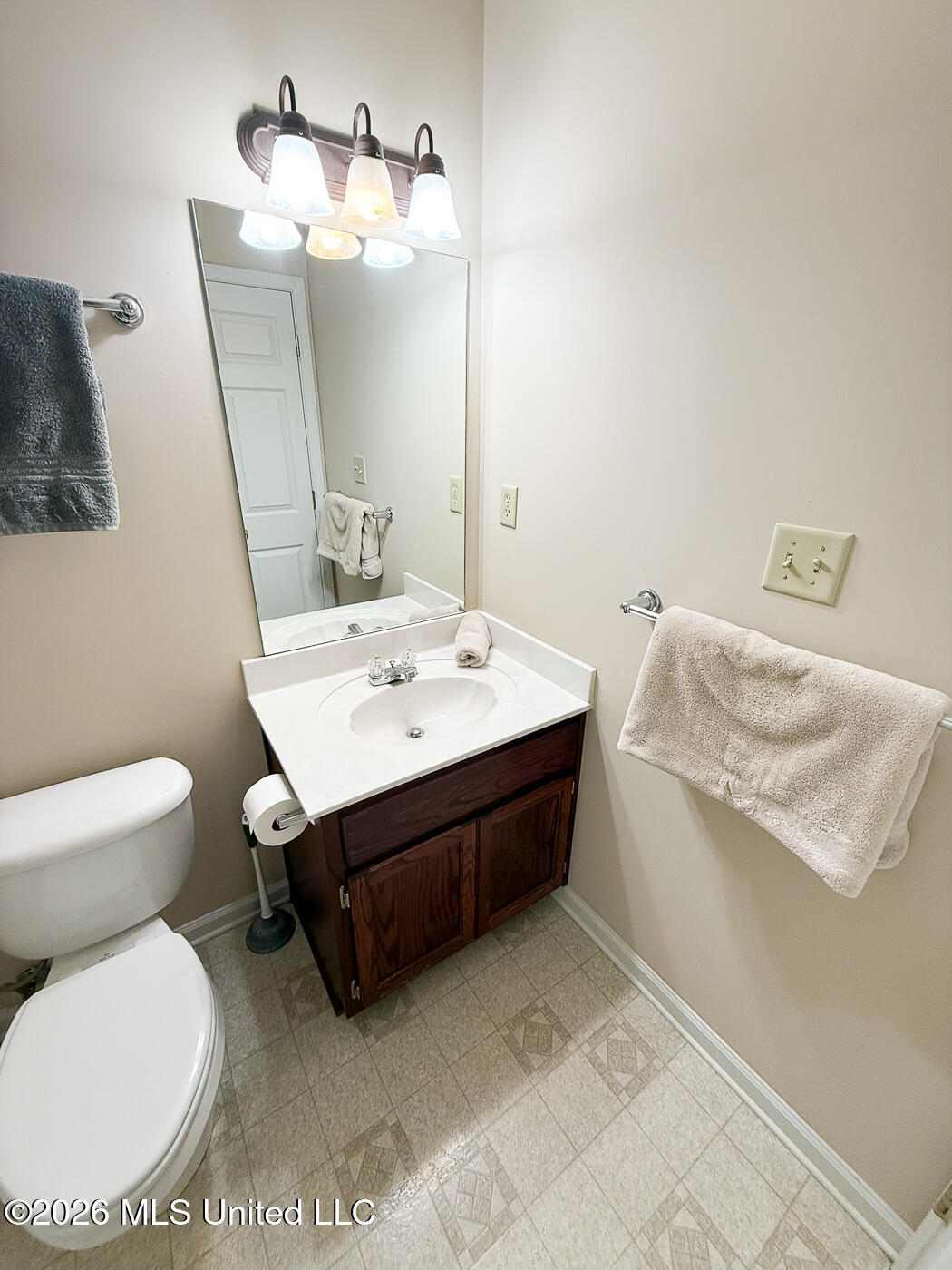 3169 Kiki Cove Property Photo 21