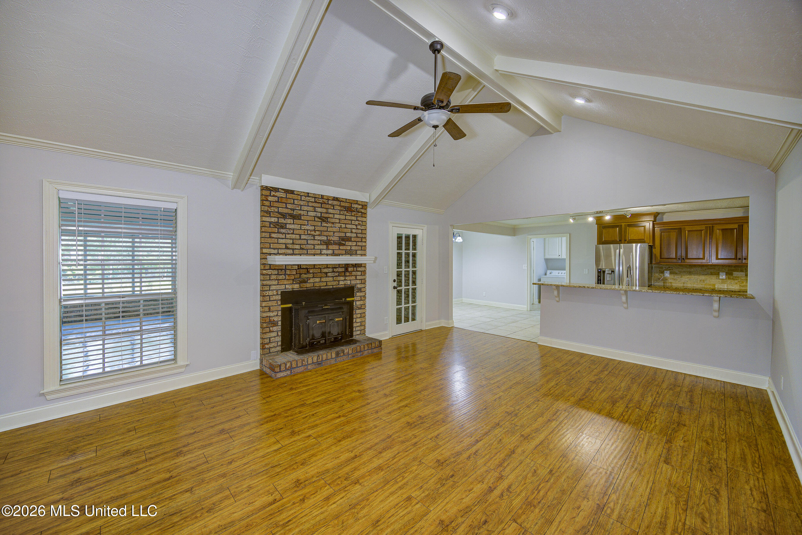 10 Jill Marie Circle Circle Property Photo 3