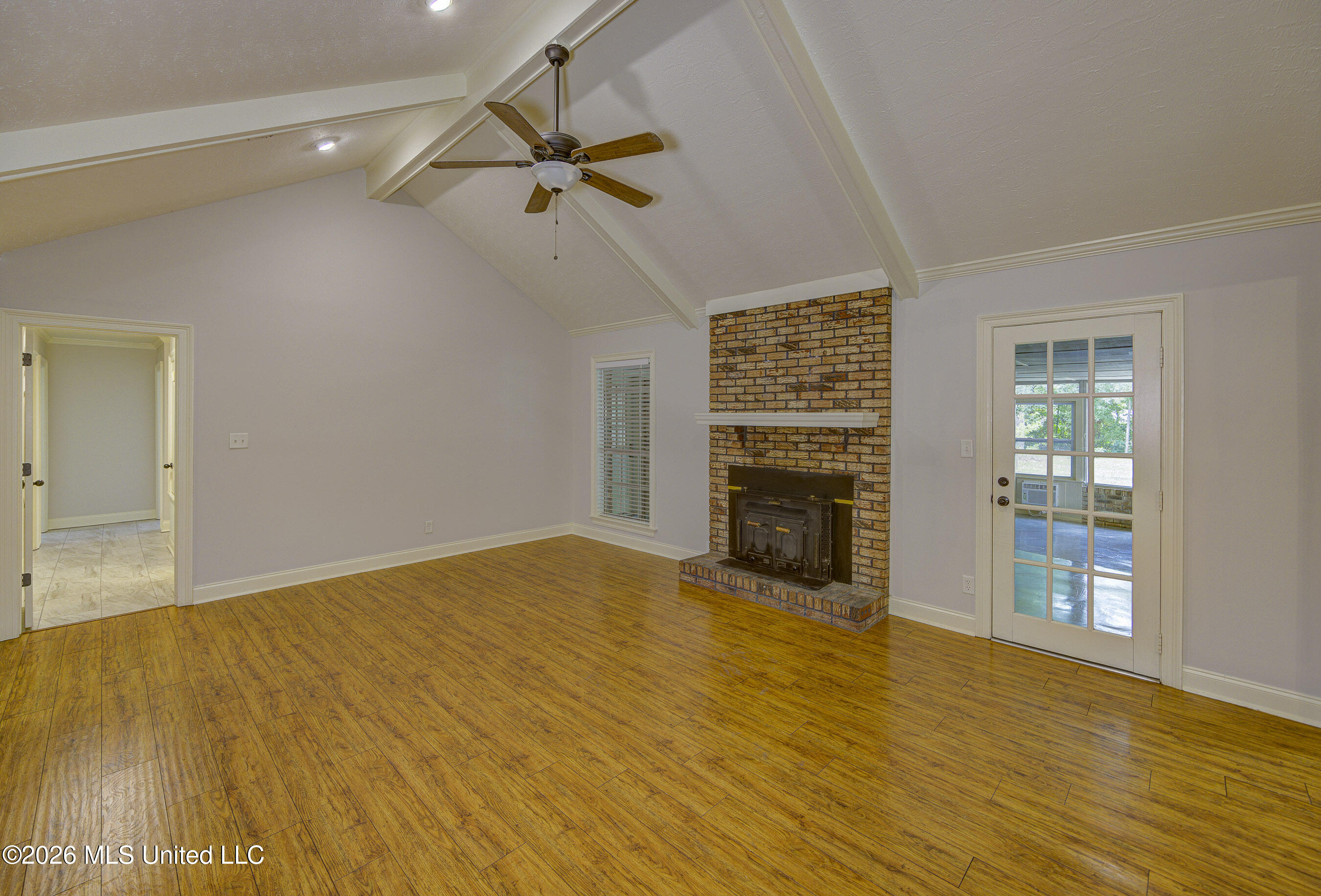 10 Jill Marie Circle Circle Property Photo 4