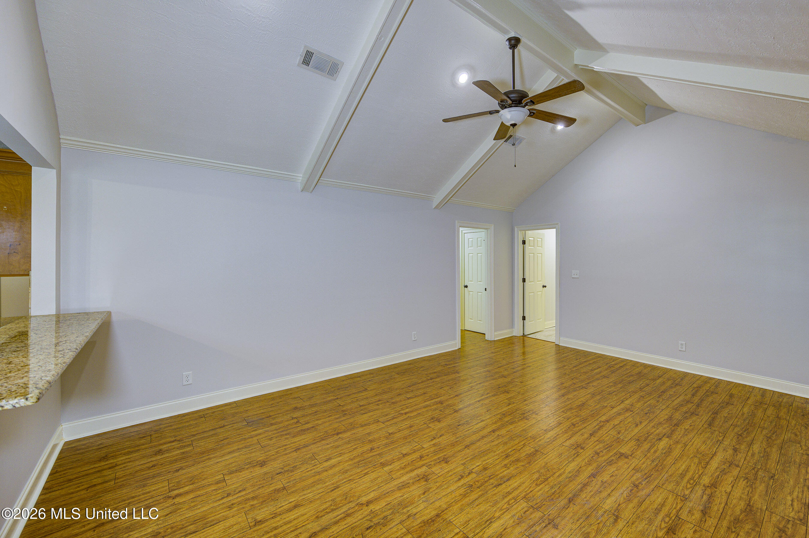 10 Jill Marie Circle Circle Property Photo 5