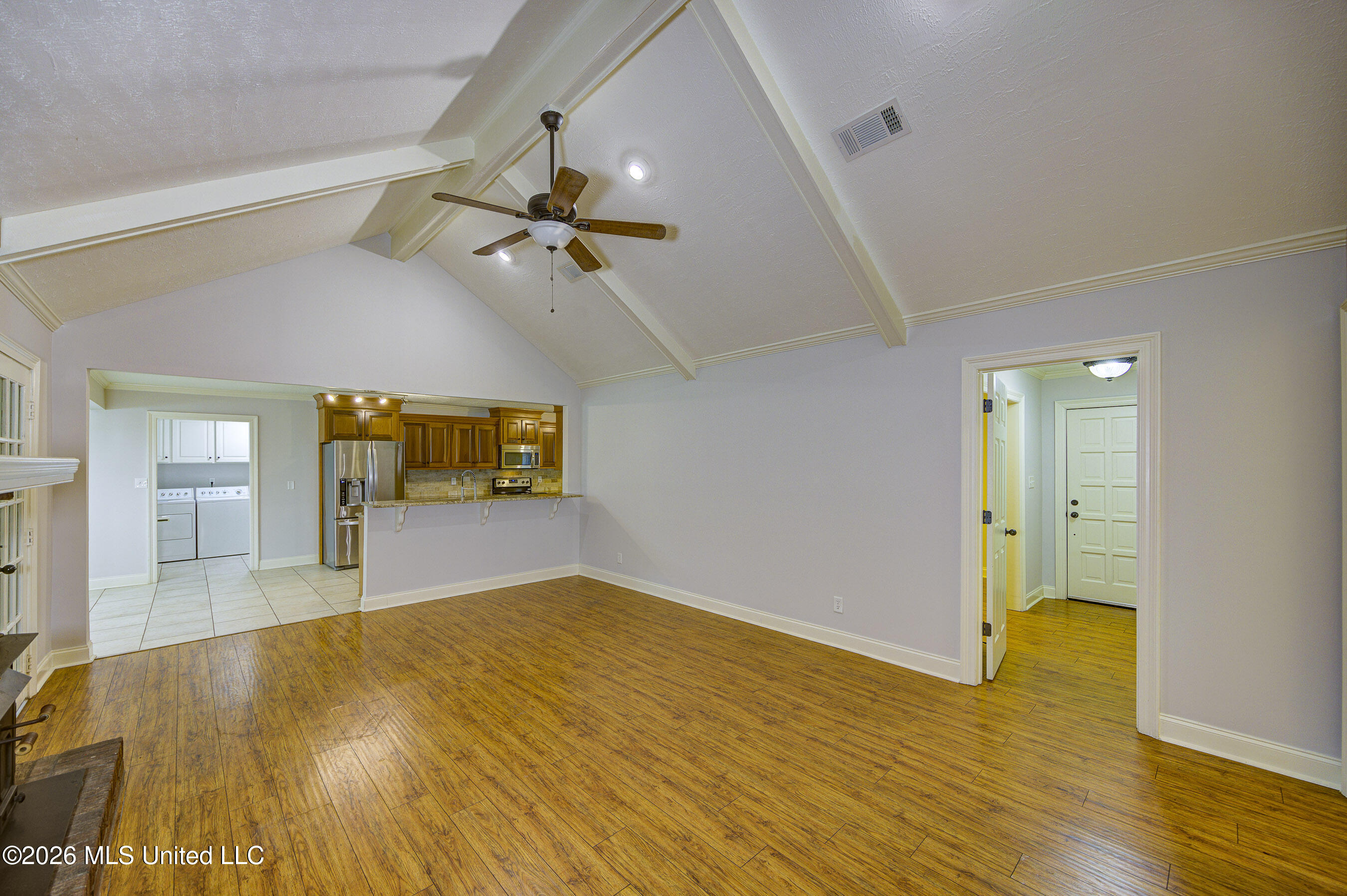 10 Jill Marie Circle Circle Property Photo 6