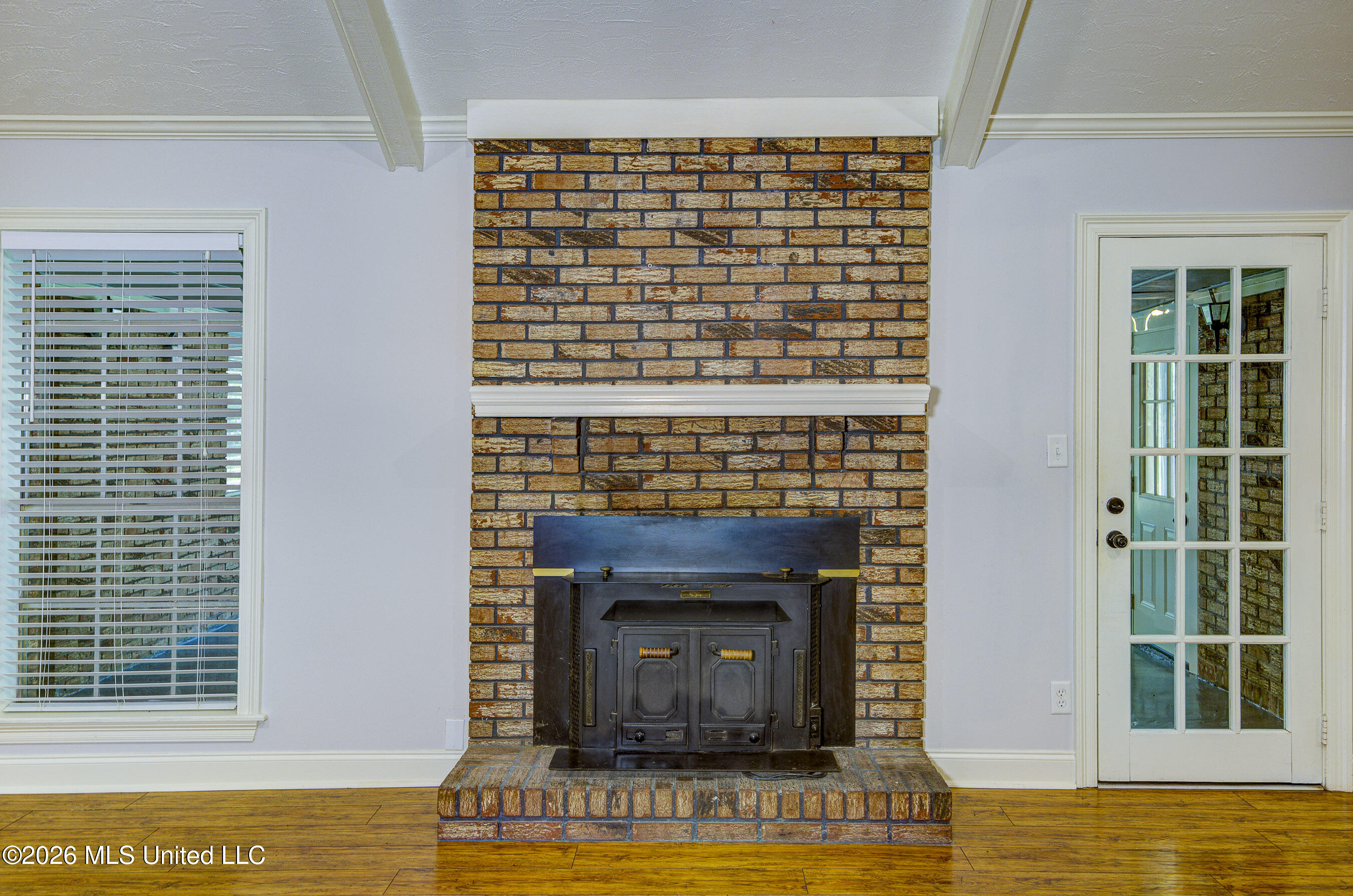 10 Jill Marie Circle Circle Property Photo 7