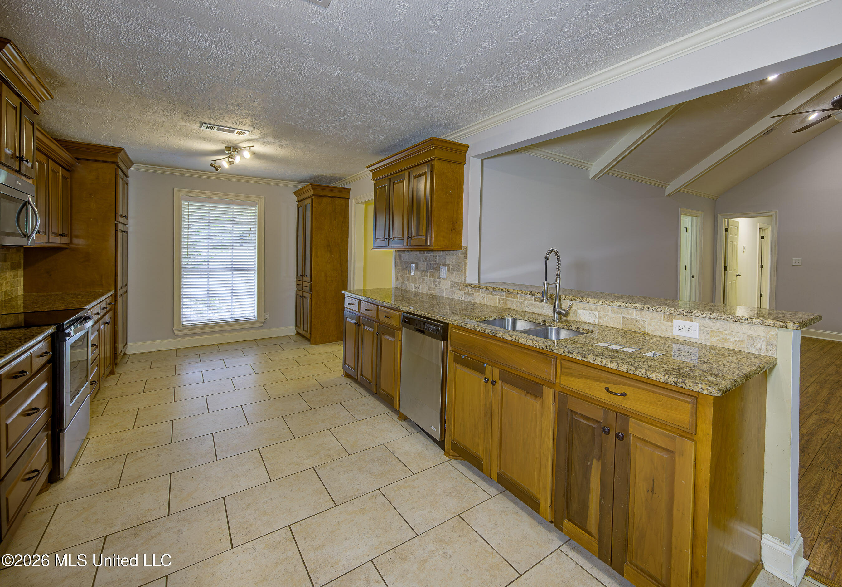 10 Jill Marie Circle Circle Property Photo 9