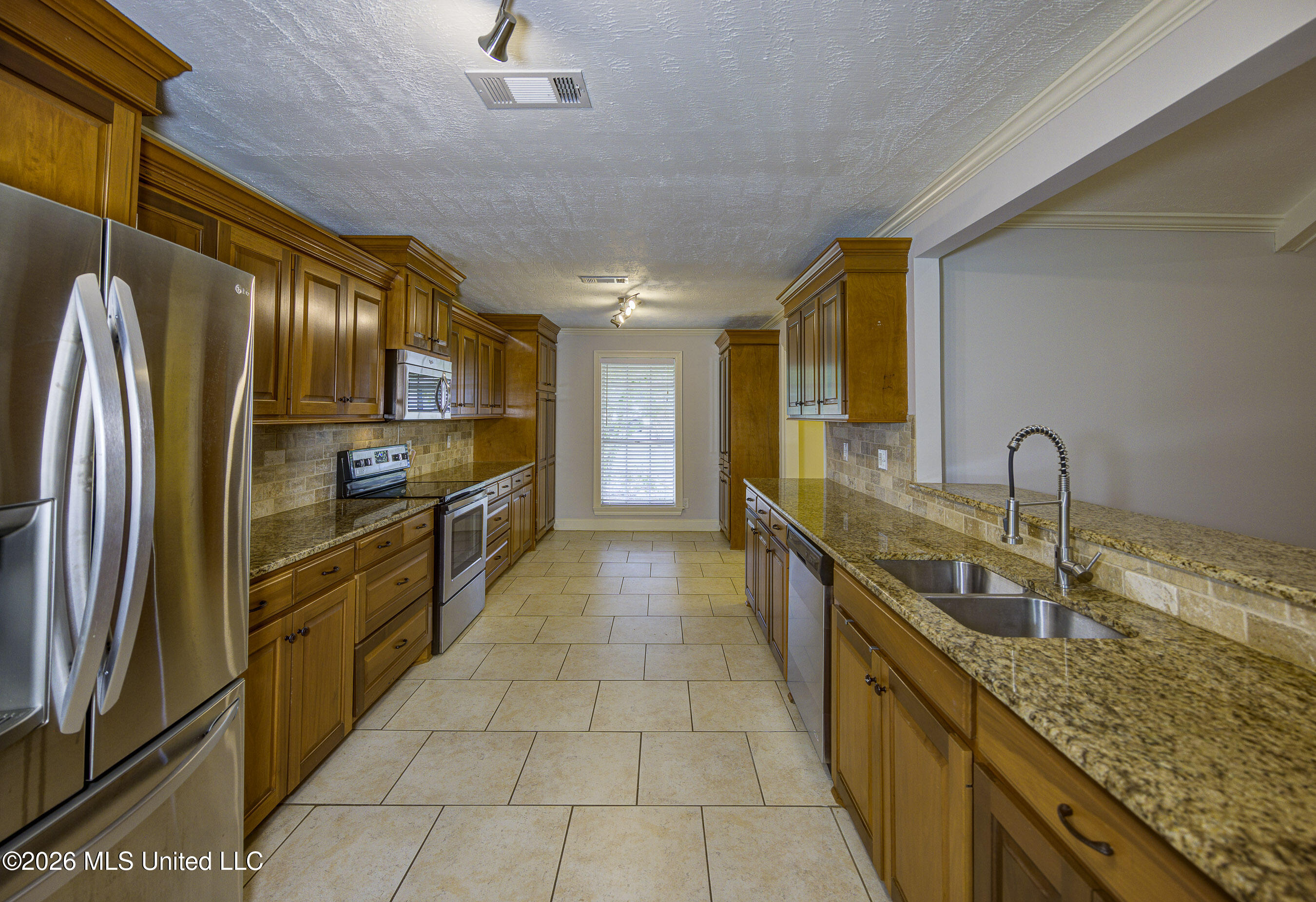10 Jill Marie Circle Circle Property Photo 10