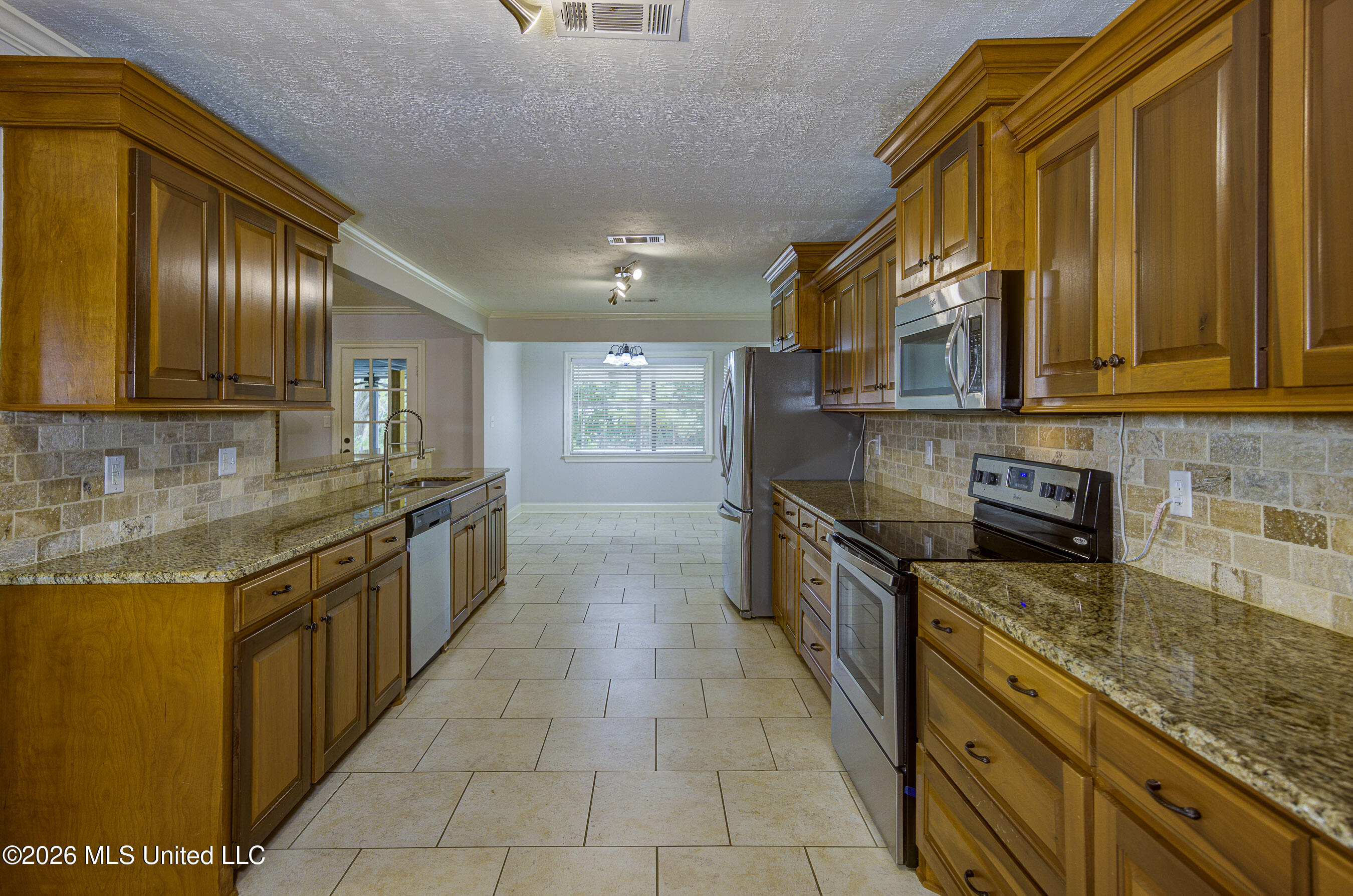 10 Jill Marie Circle Circle Property Photo 14