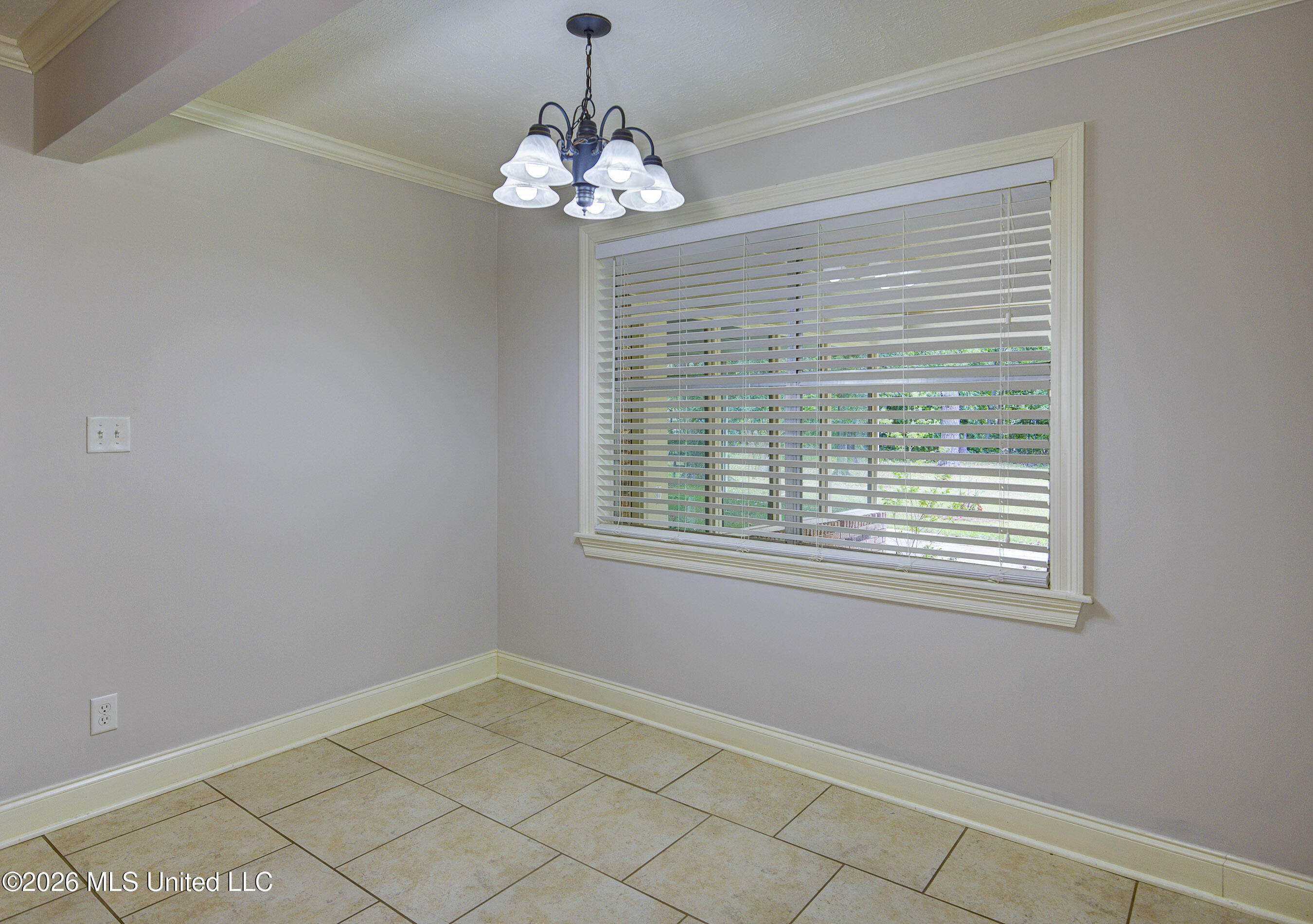 10 Jill Marie Circle Circle Property Photo 16