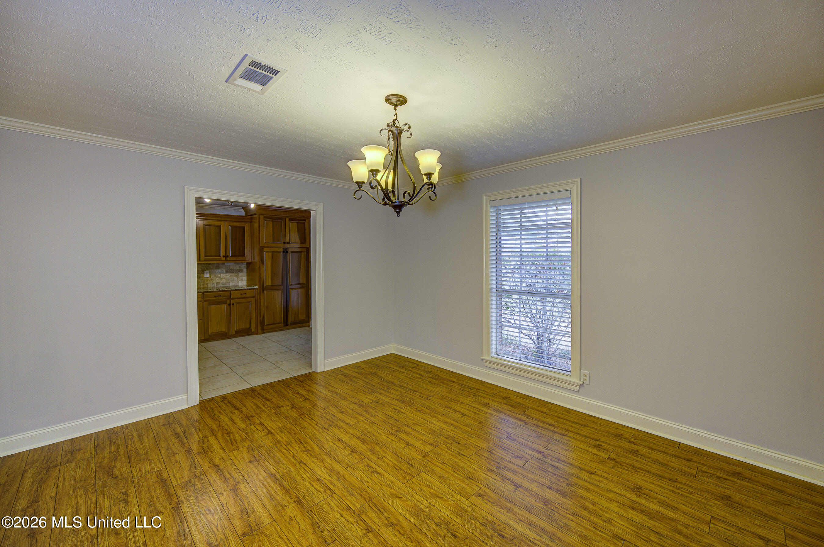 10 Jill Marie Circle Circle Property Photo 18