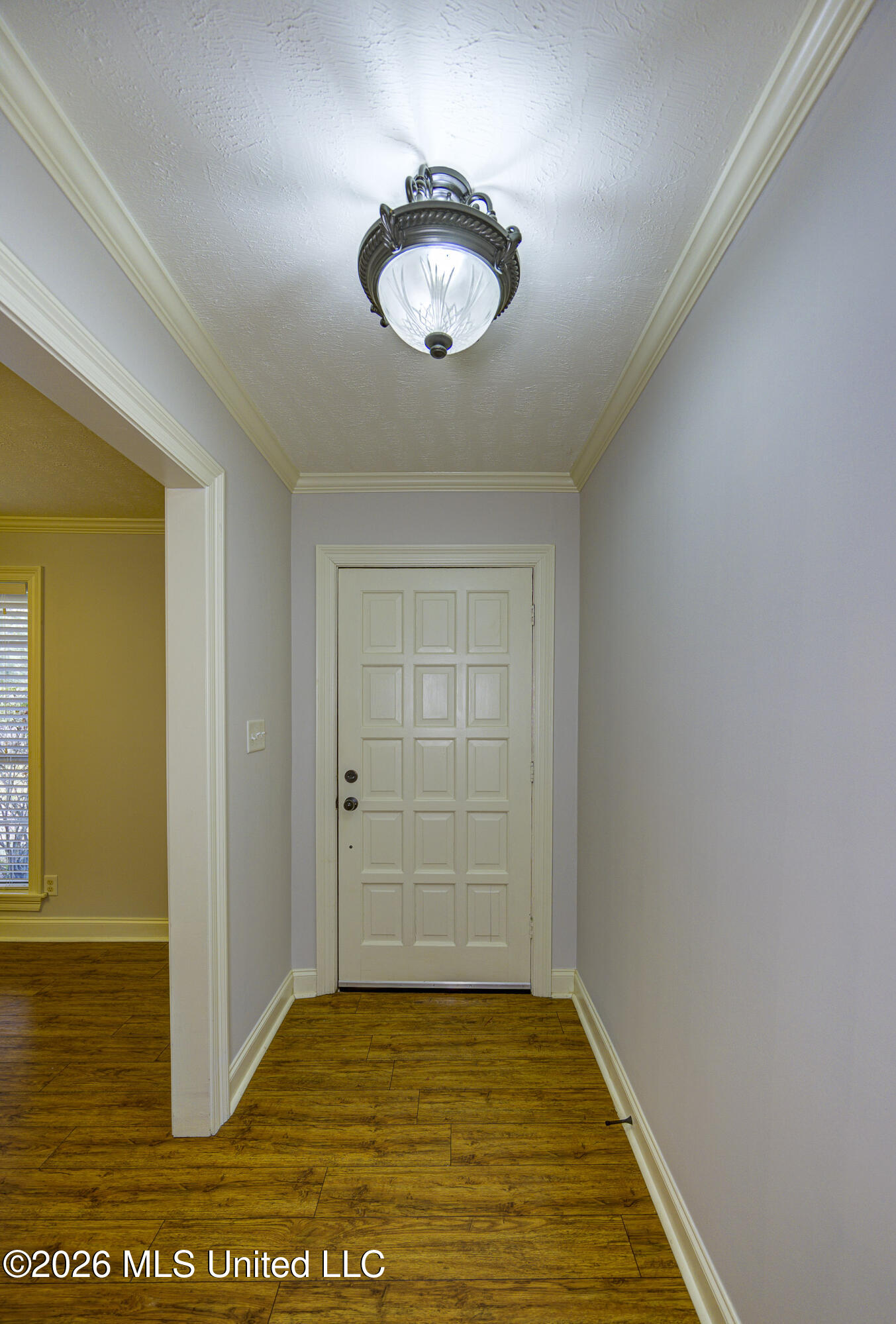 10 Jill Marie Circle Circle Property Photo 19