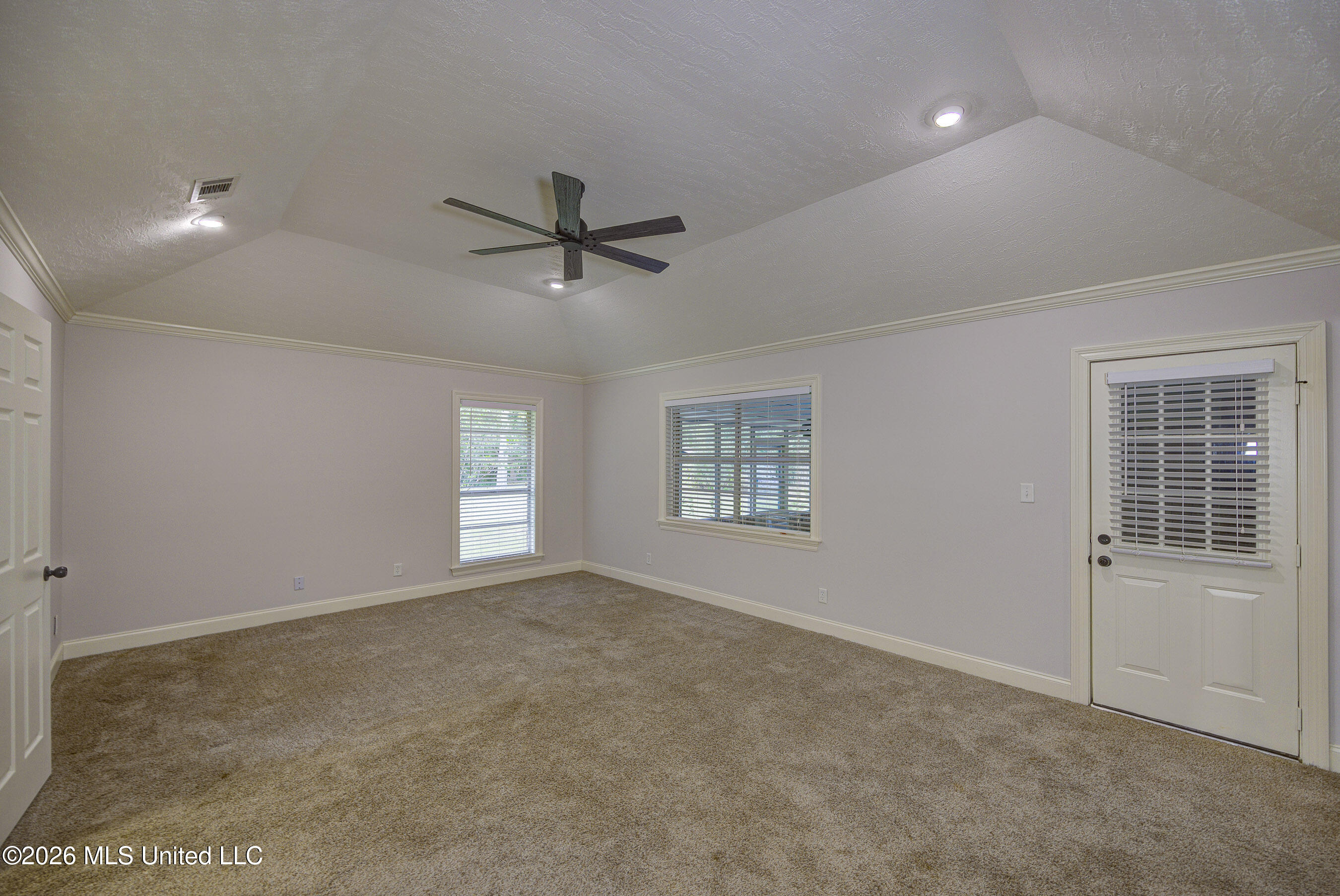 10 Jill Marie Circle Circle Property Photo 21