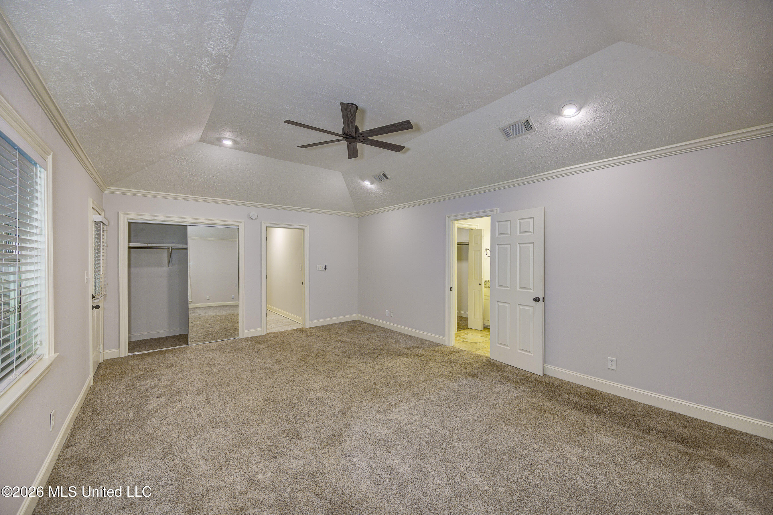 10 Jill Marie Circle Circle Property Photo 23
