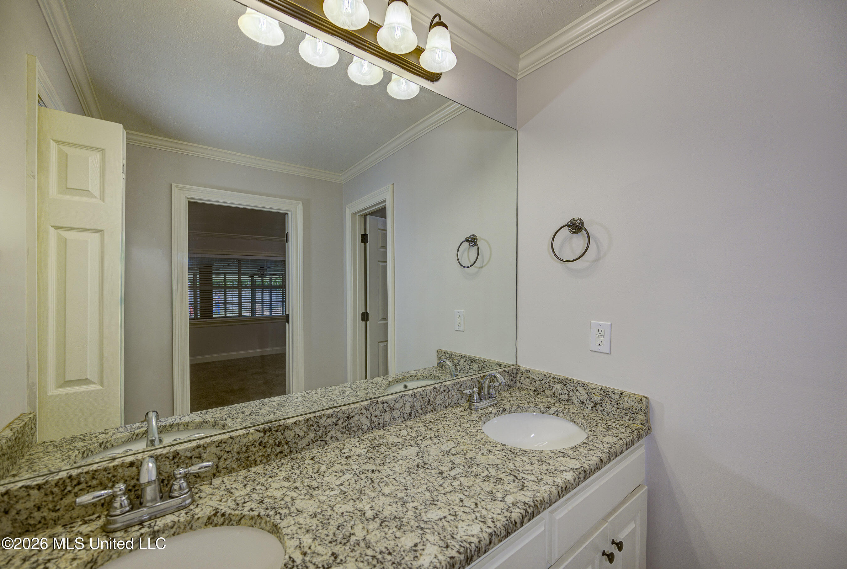 10 Jill Marie Circle Circle Property Photo 25