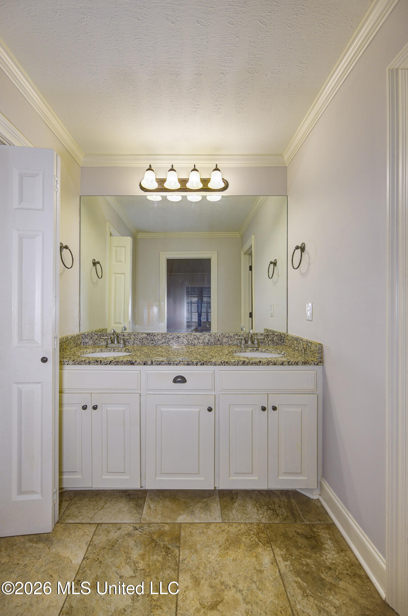 10 Jill Marie Circle Circle Property Photo 26