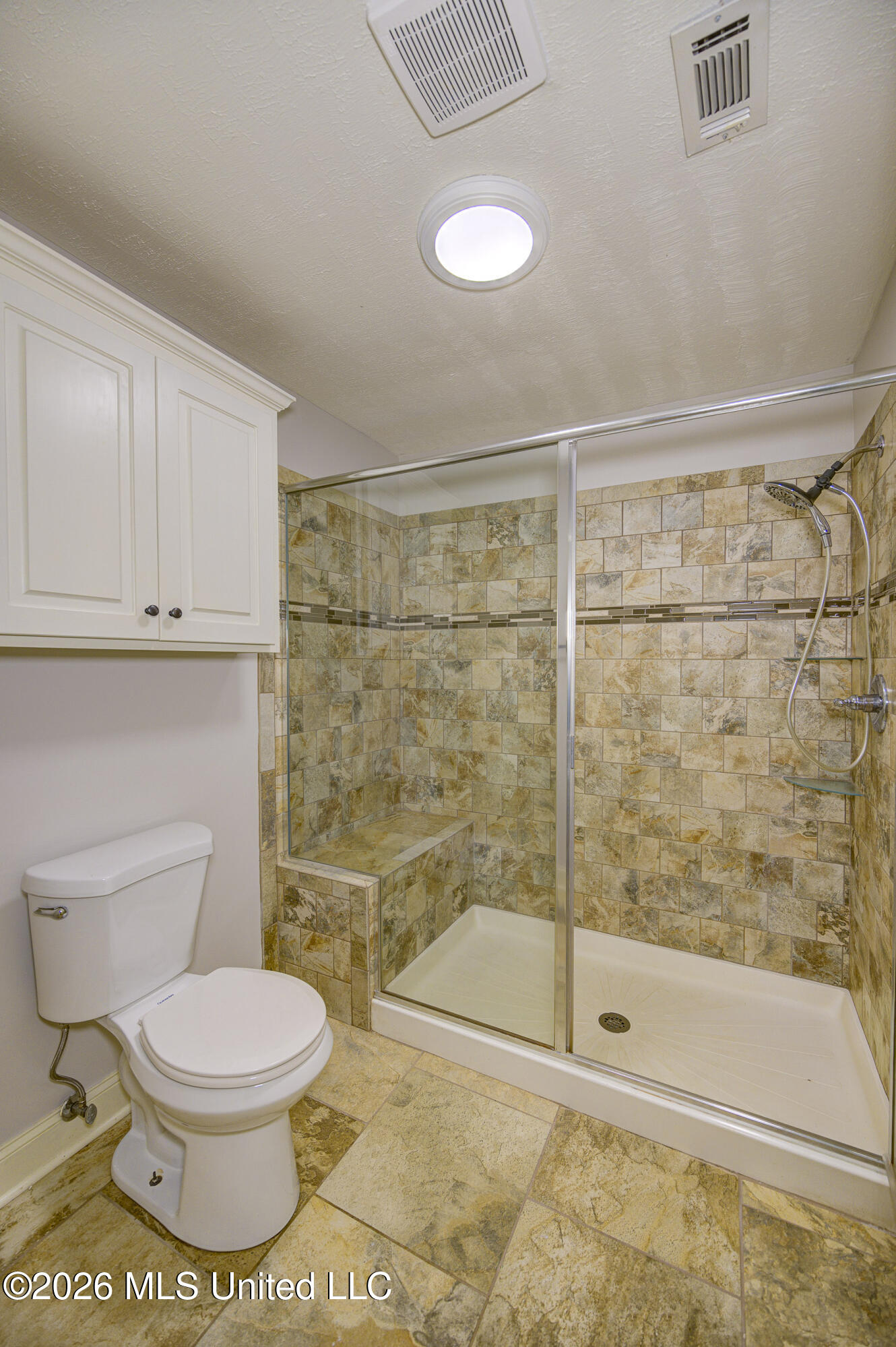 10 Jill Marie Circle Circle Property Photo 27