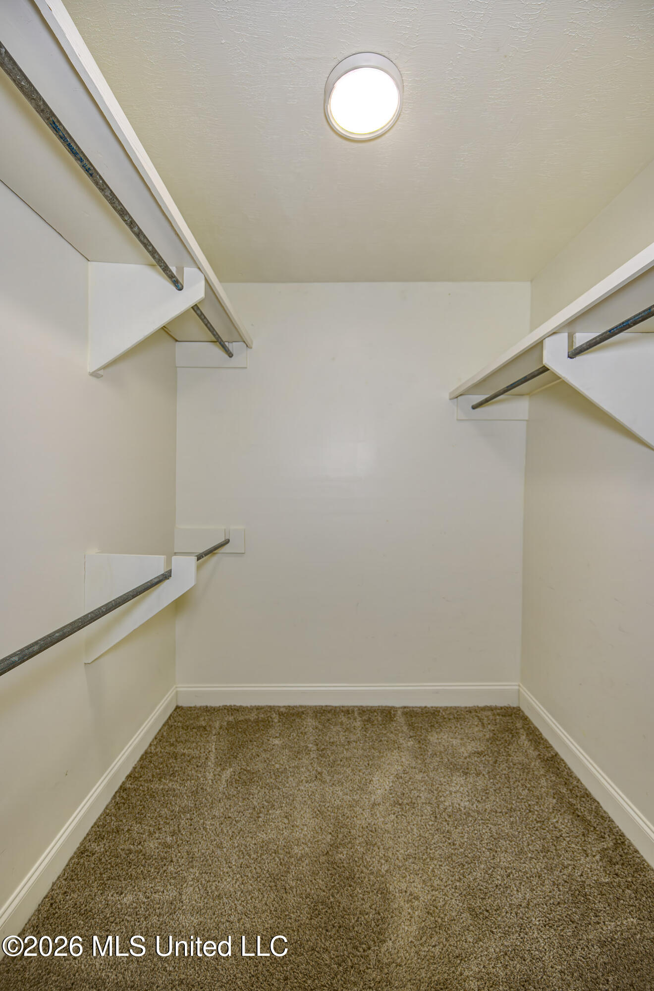 10 Jill Marie Circle Circle Property Photo 29