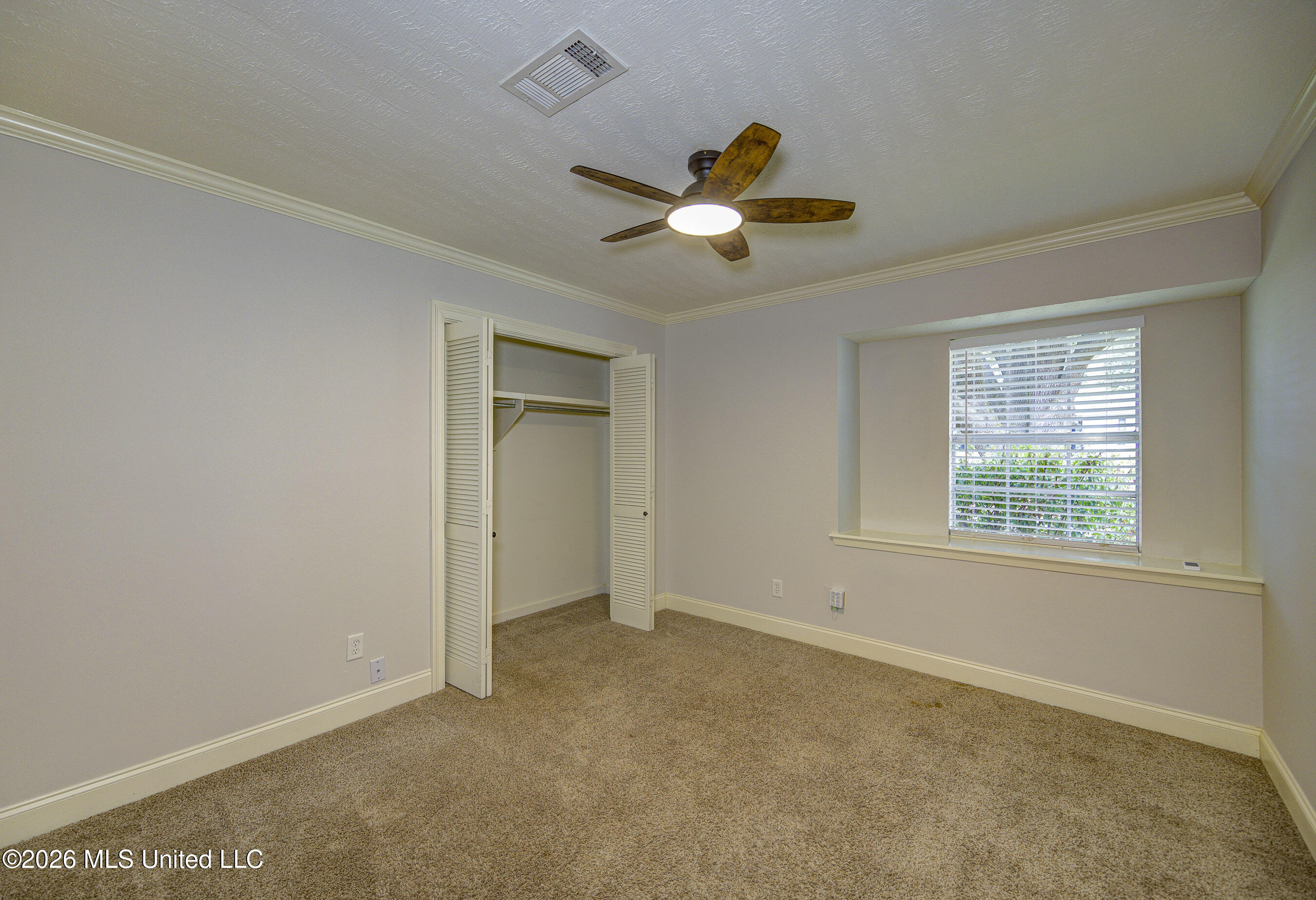 10 Jill Marie Circle Circle Property Photo 30