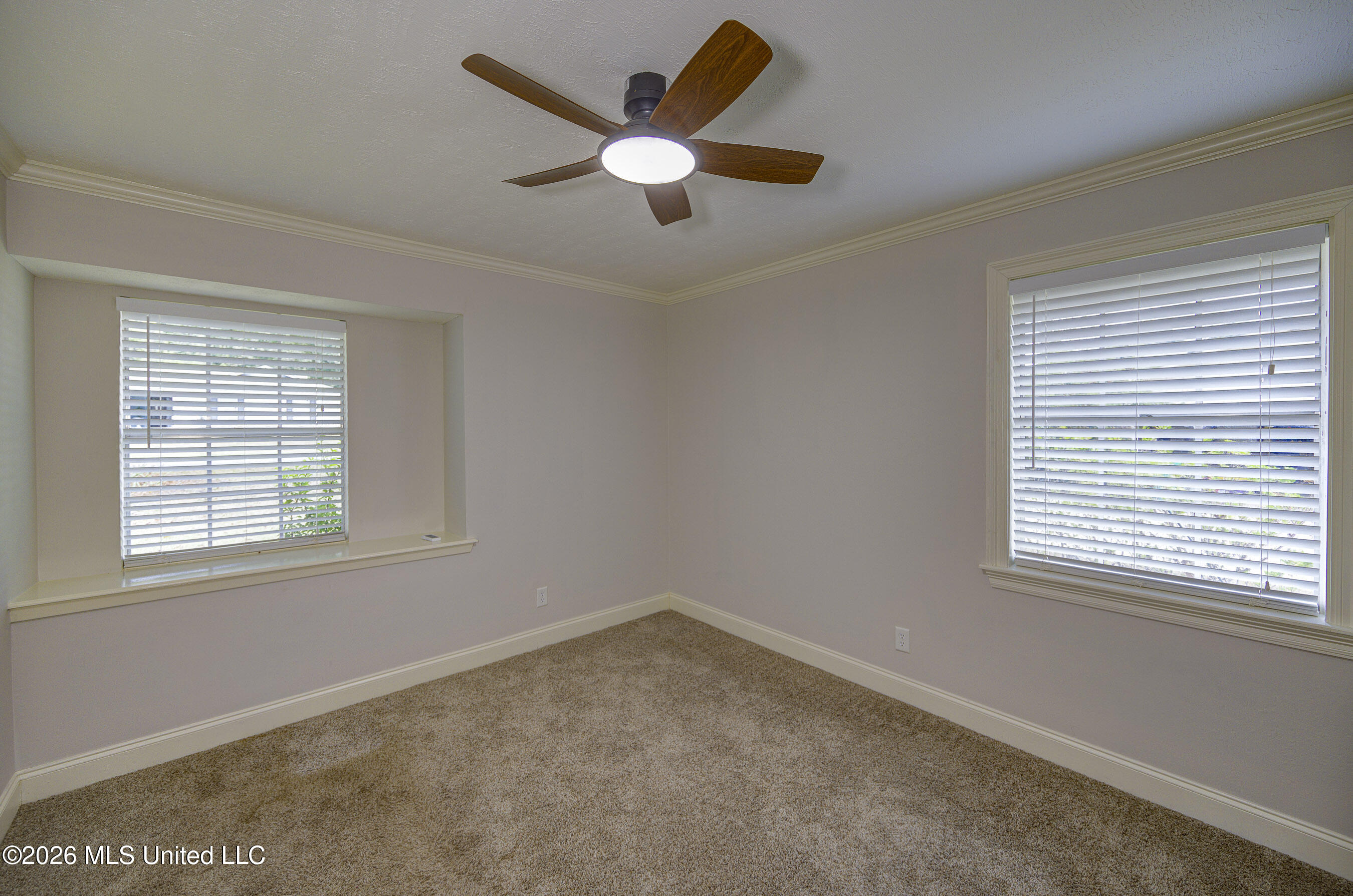10 Jill Marie Circle Circle Property Photo 31