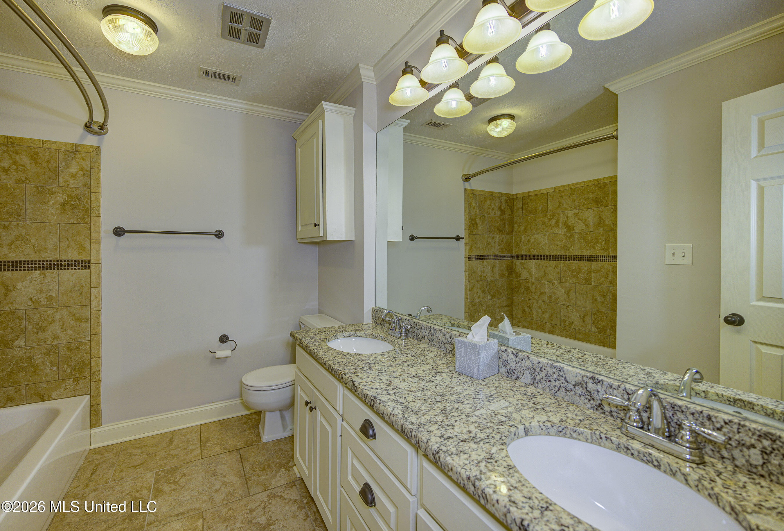 10 Jill Marie Circle Circle Property Photo 32