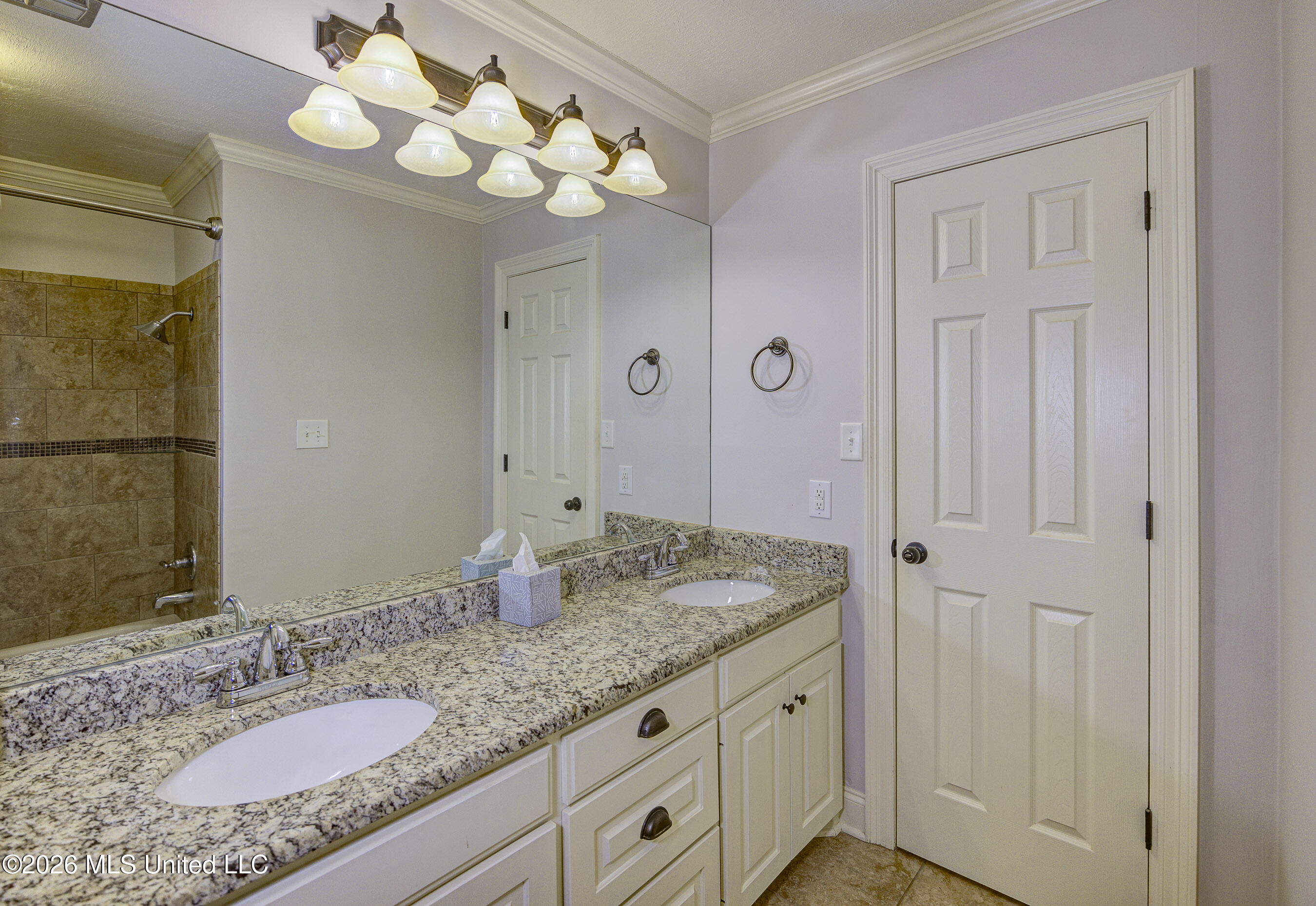 10 Jill Marie Circle Circle Property Photo 34