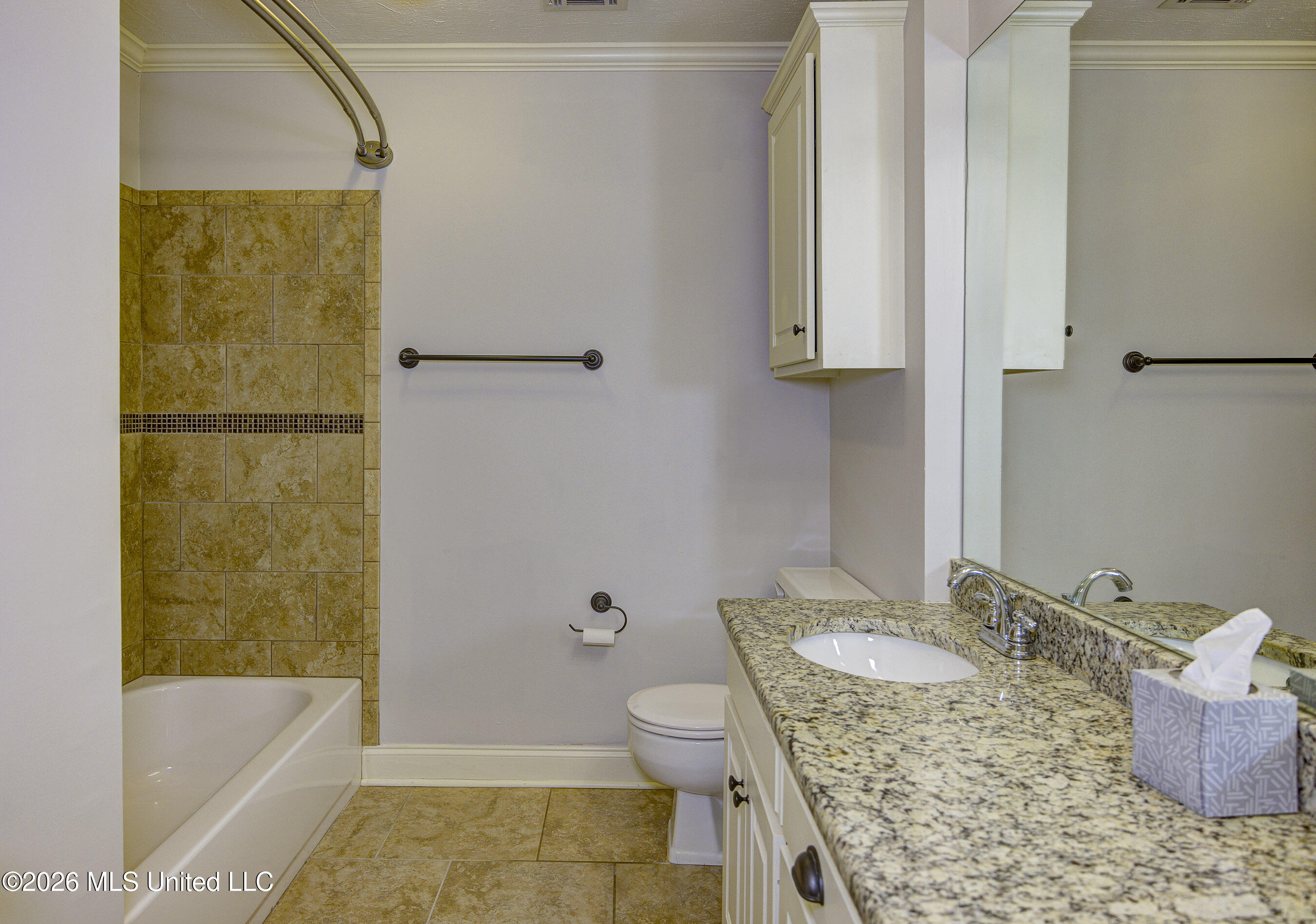 10 Jill Marie Circle Circle Property Photo 35