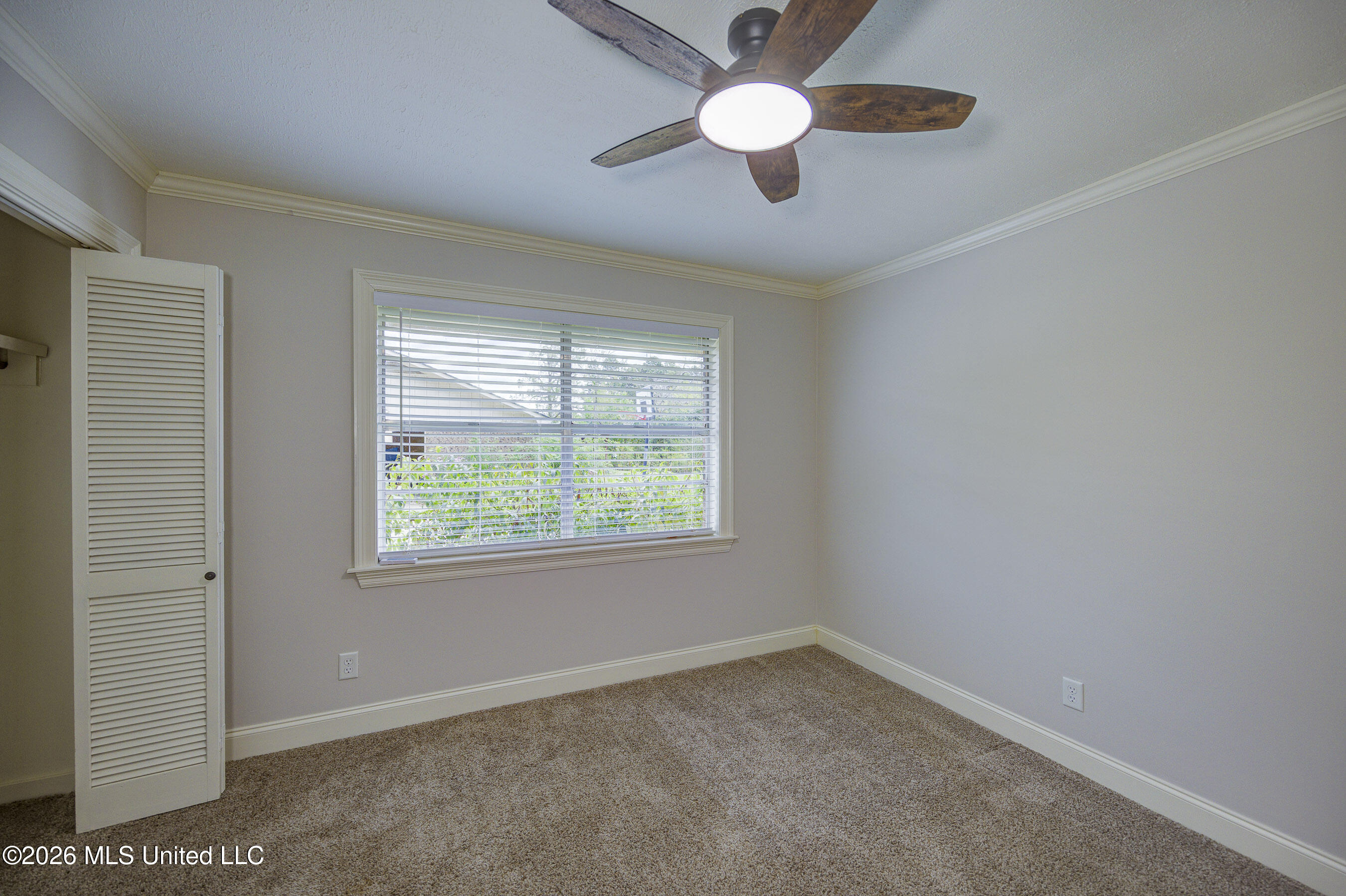 10 Jill Marie Circle Circle Property Photo 36